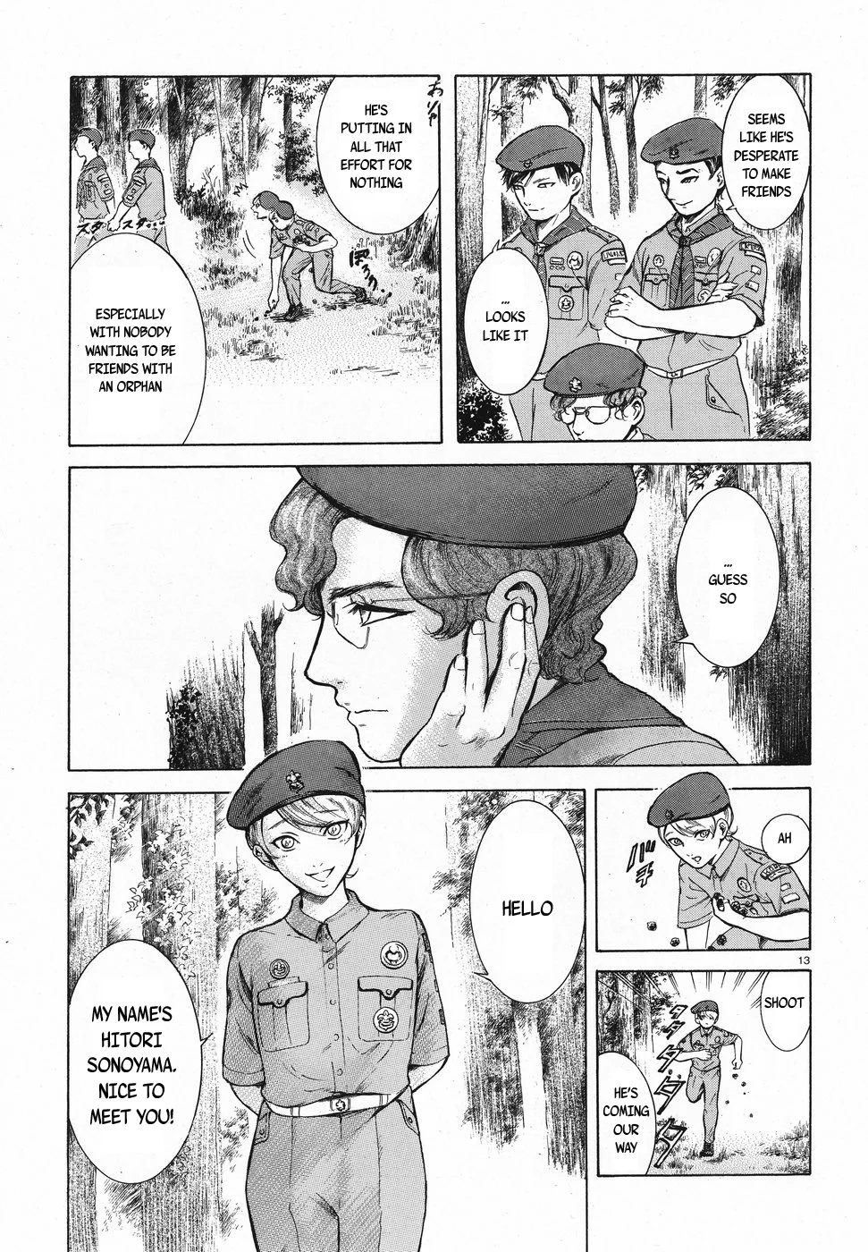 Page 13