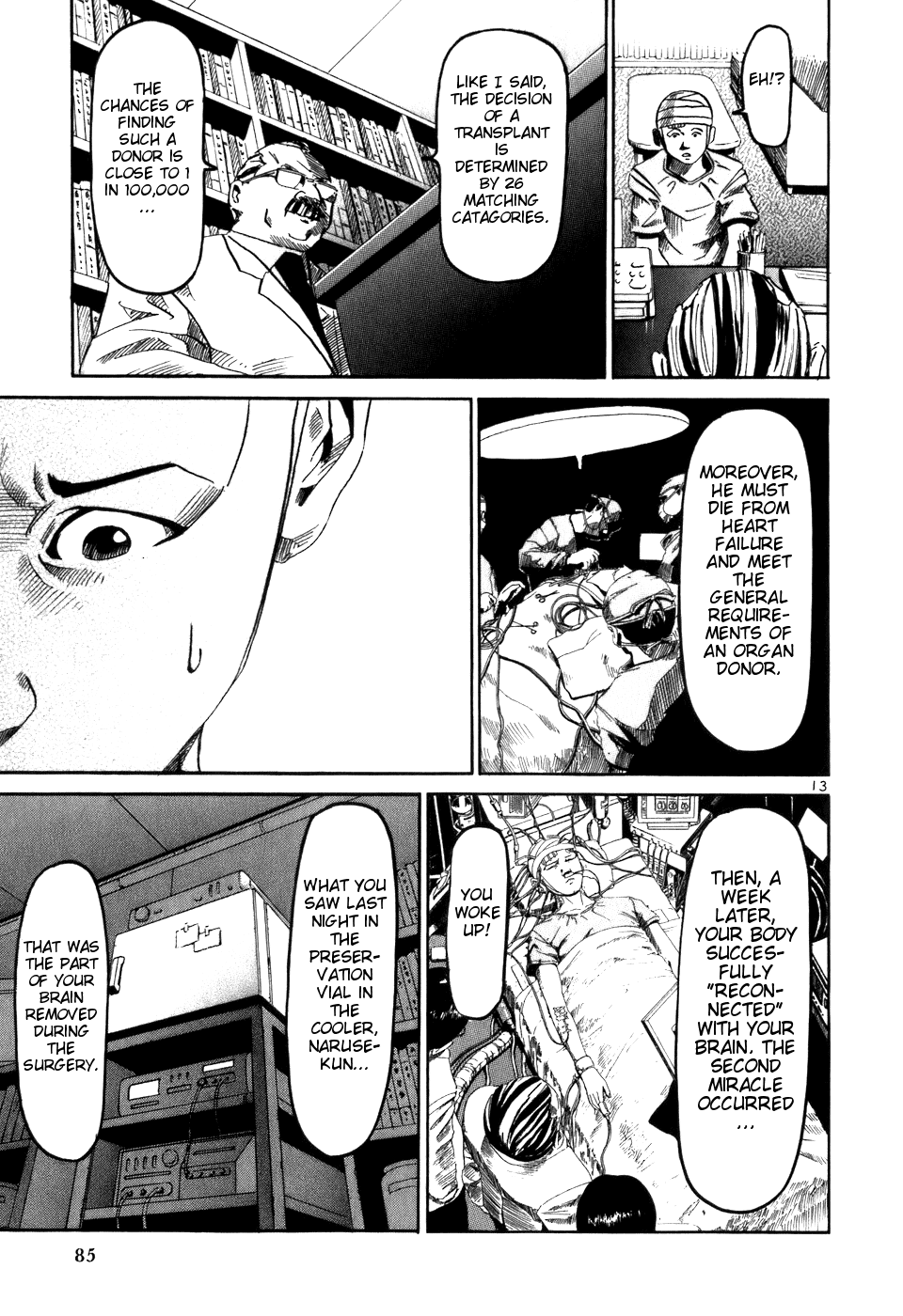 Page 13