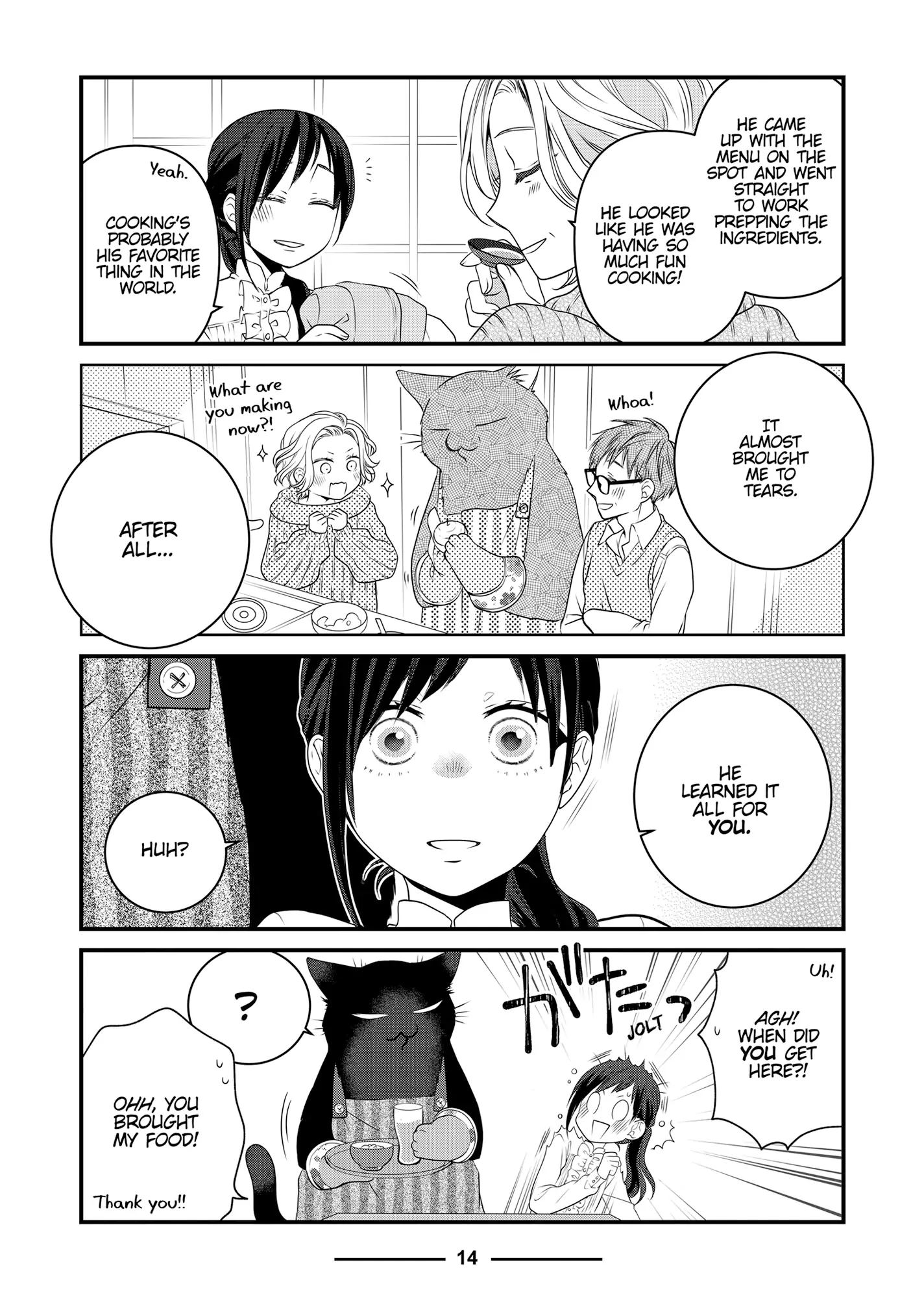 Page 14