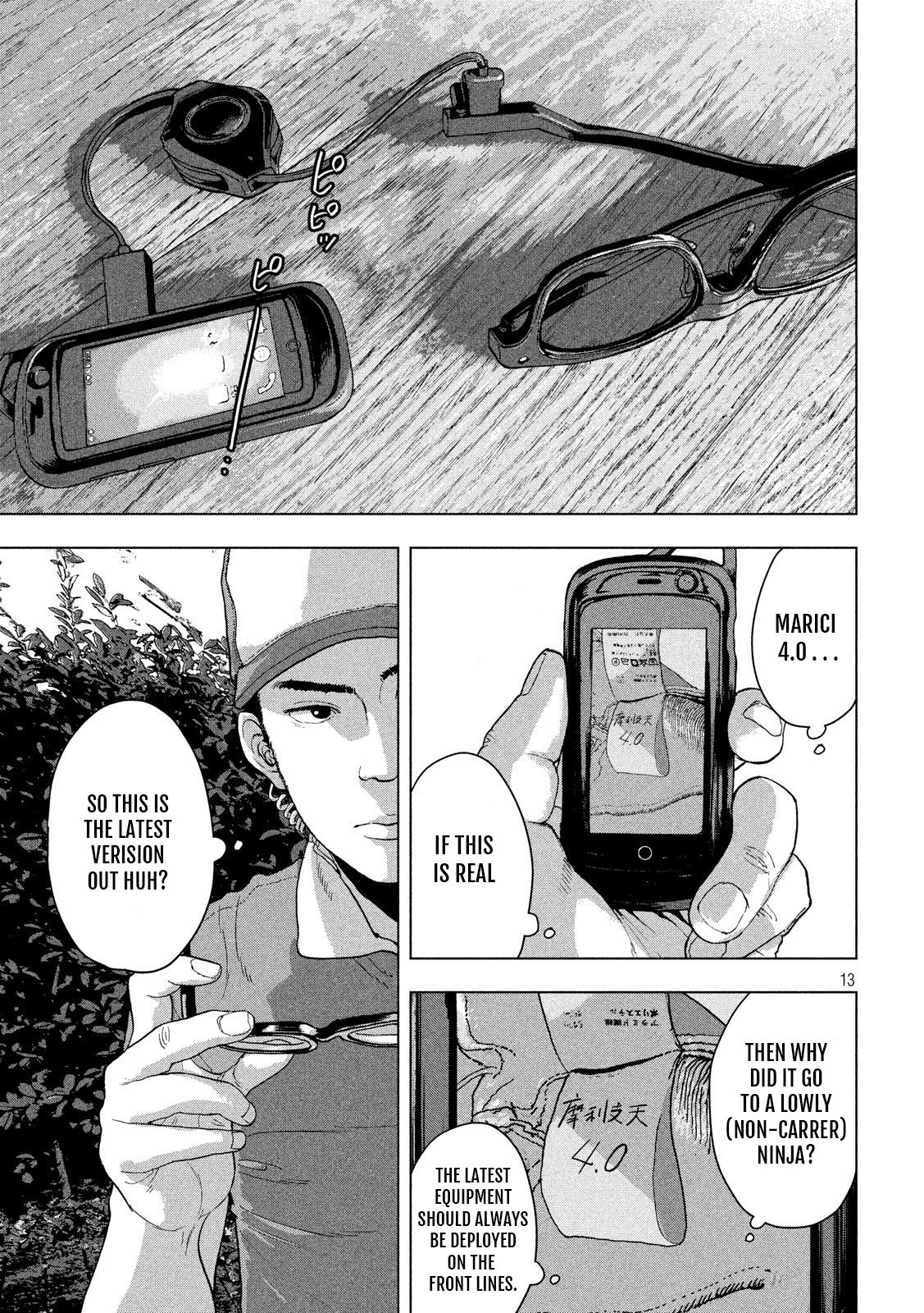 Page 13