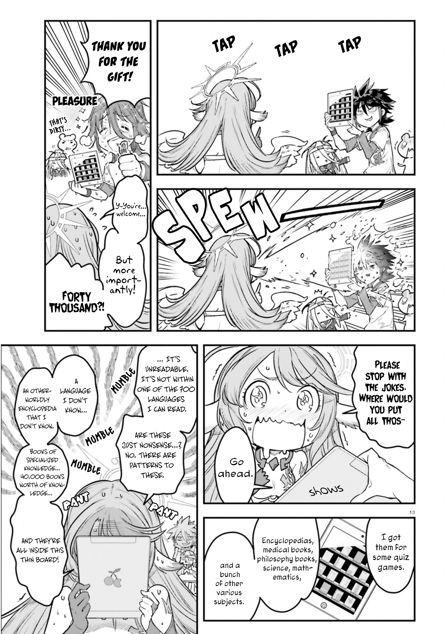 Page 13