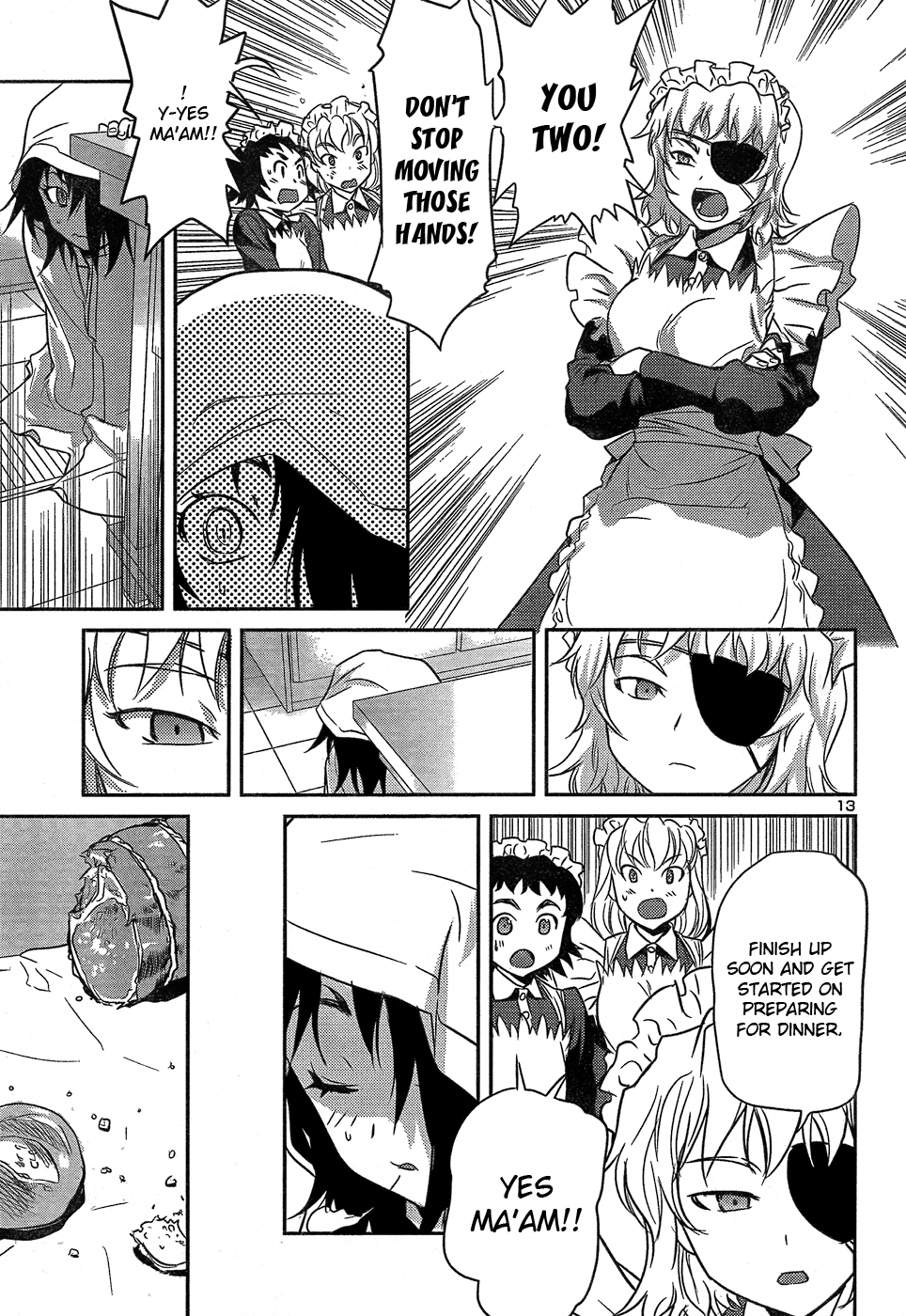 Page 13