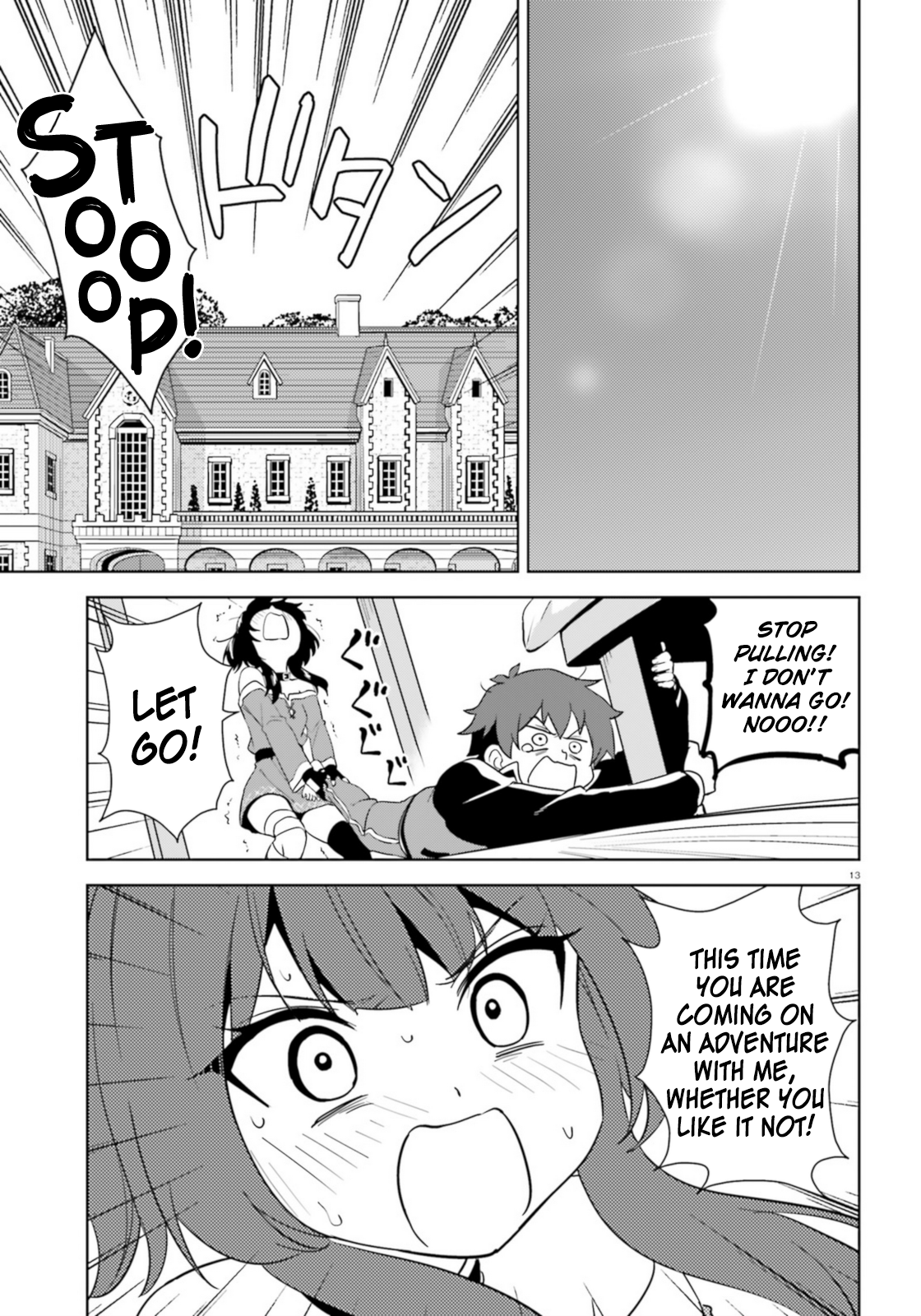 Page 13