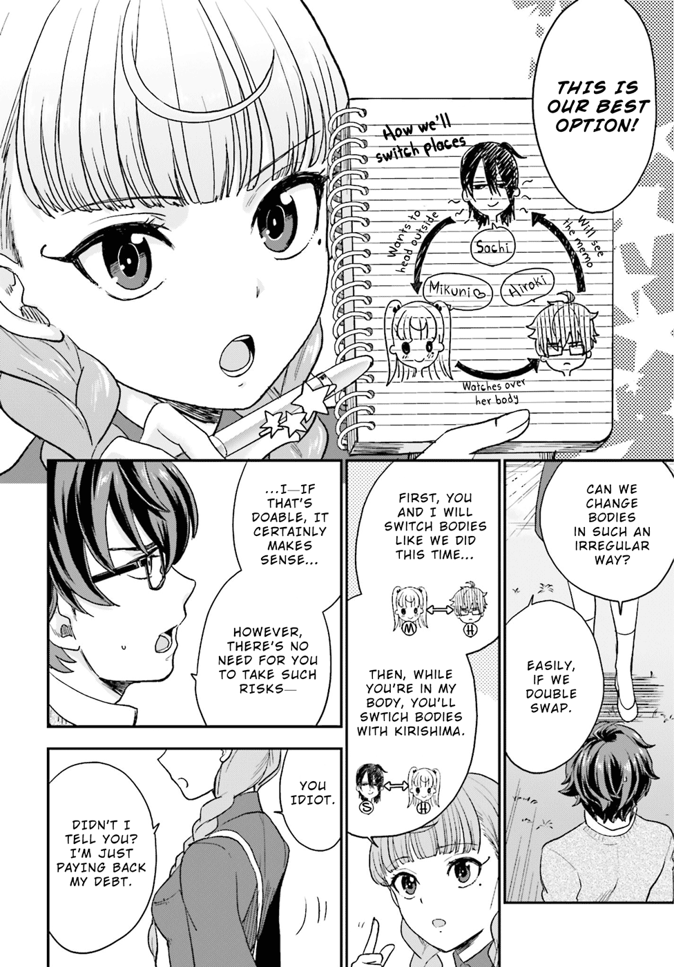 Page 13