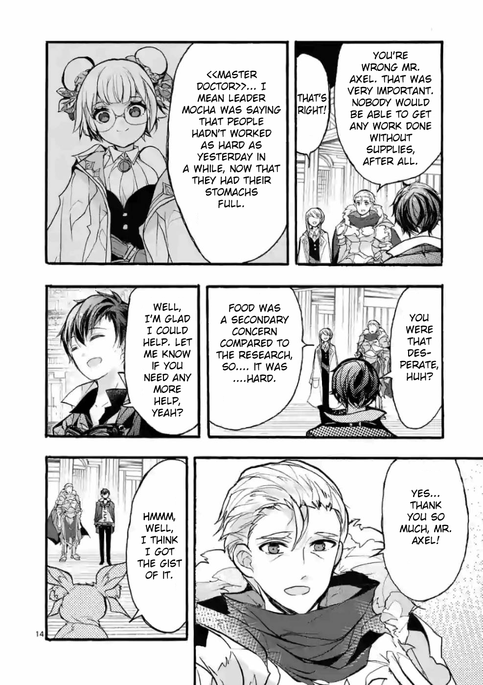 Page 14