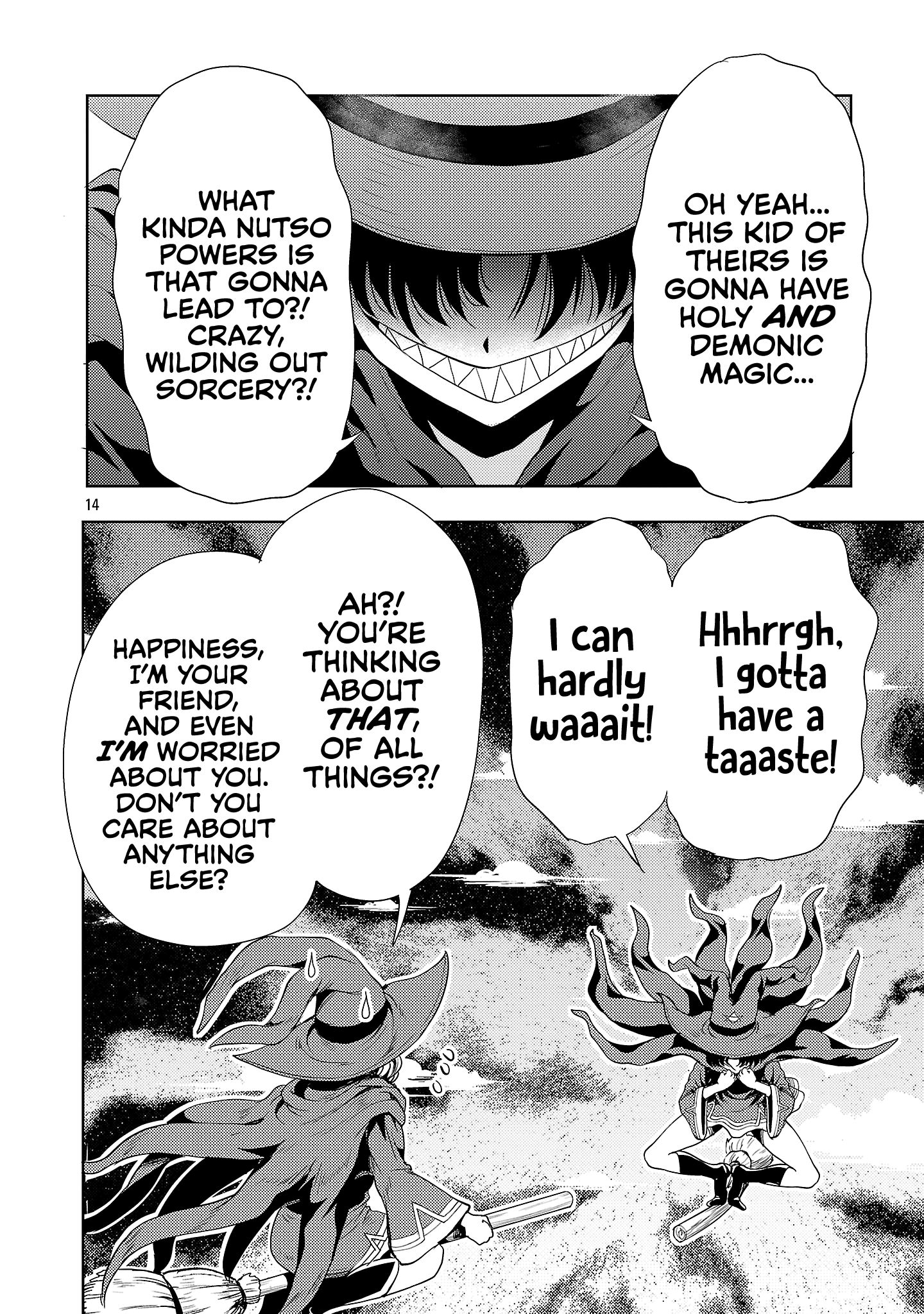 Page 14