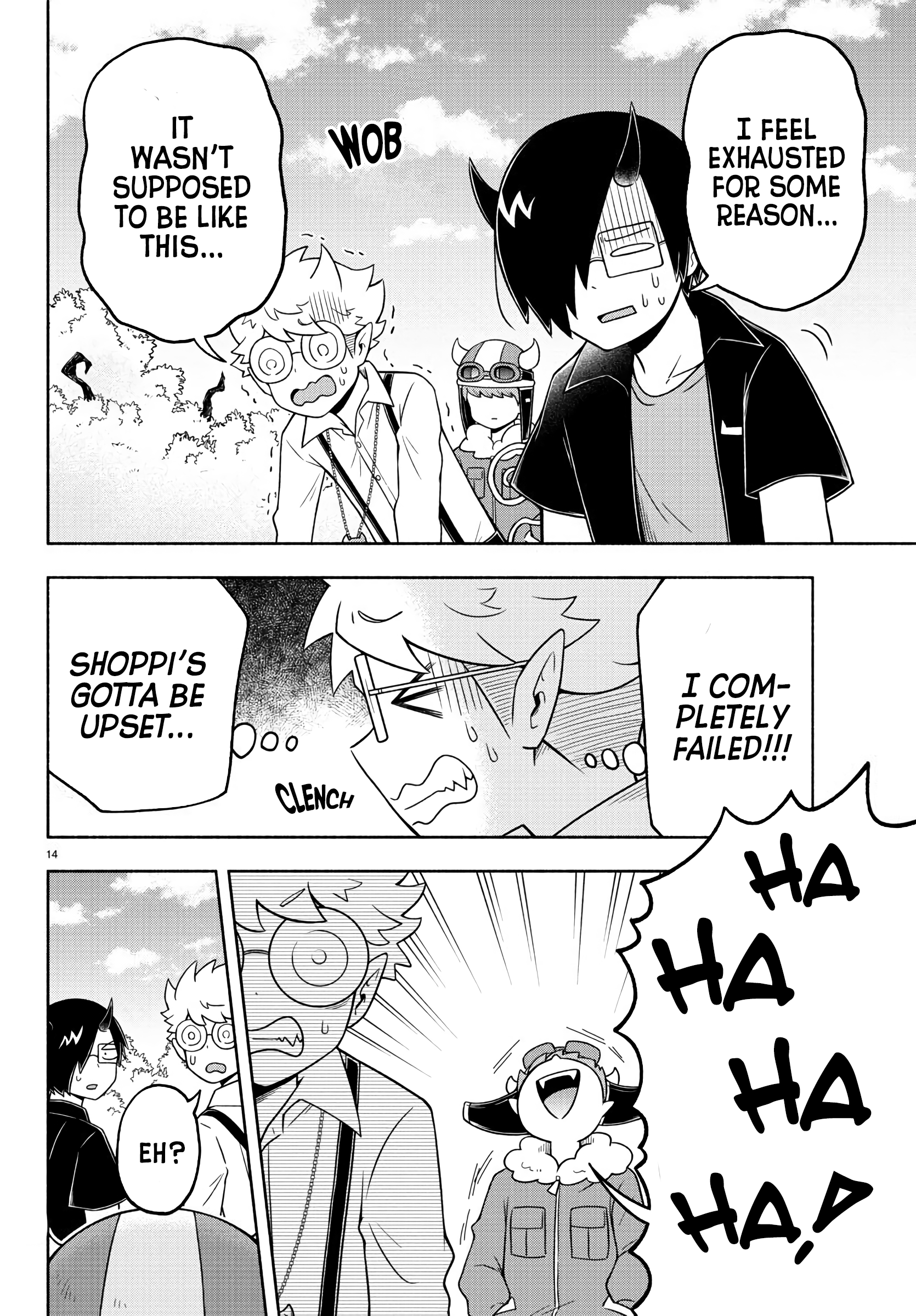 Page 14