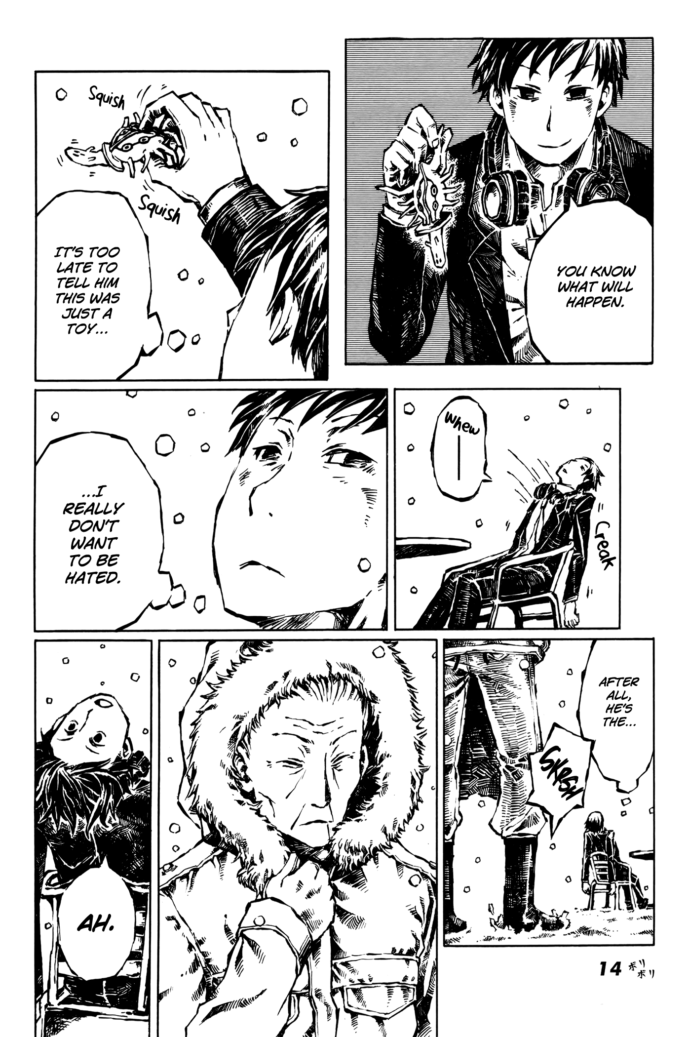 Page 13