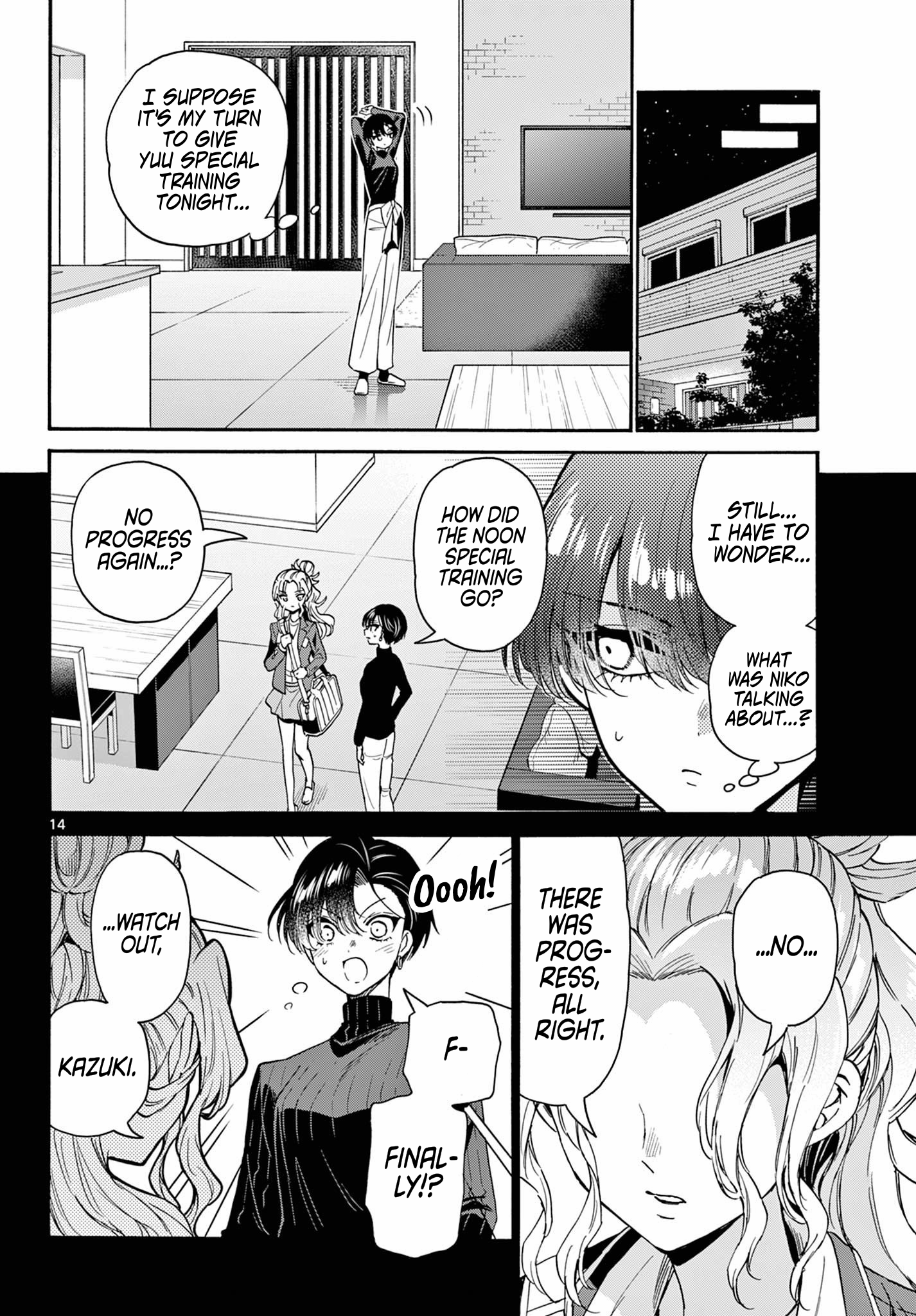 Page 14