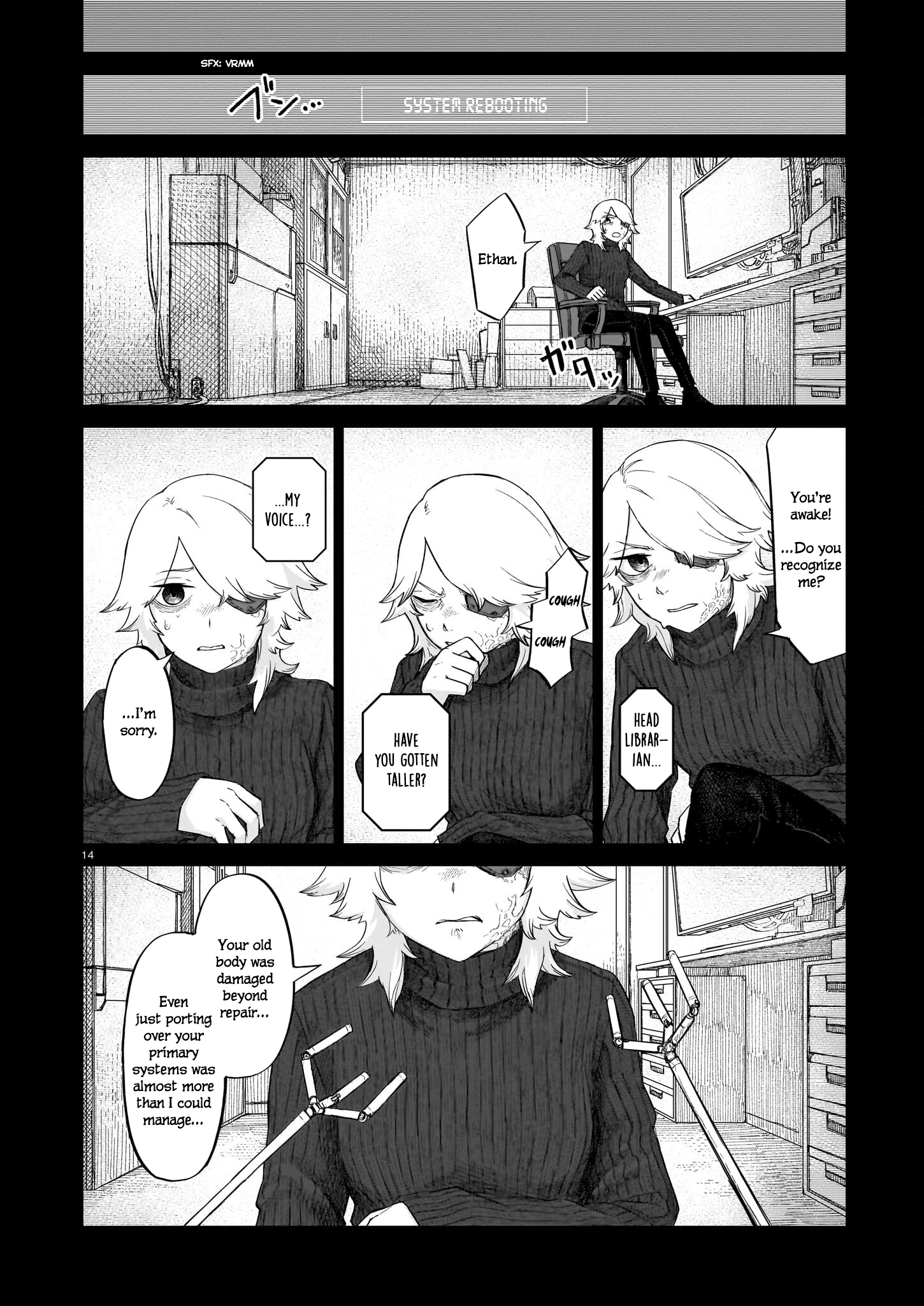 Page 14