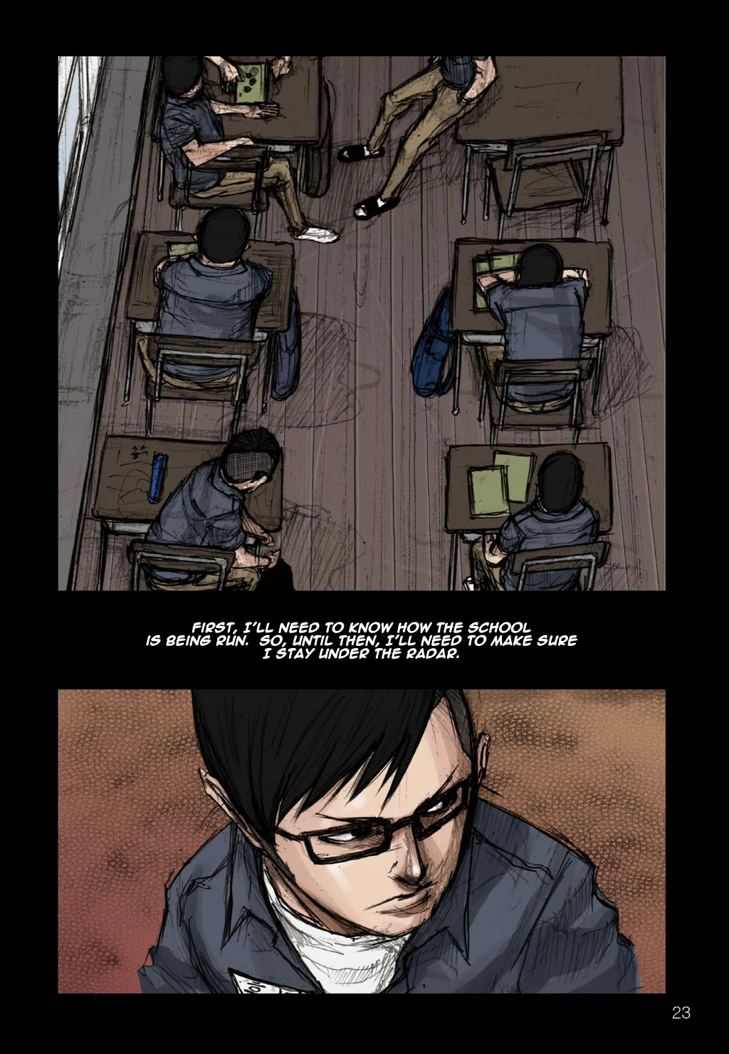 Page 13