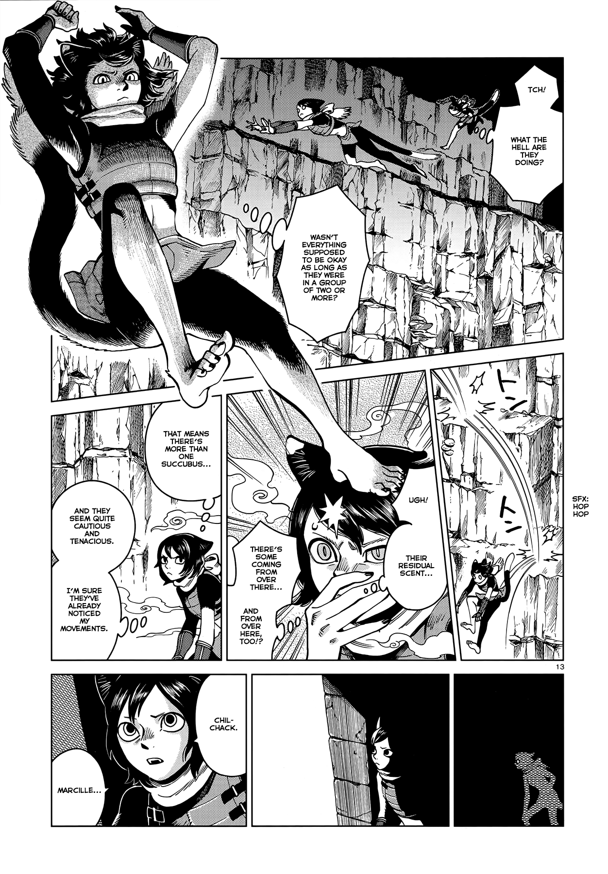 Page 13