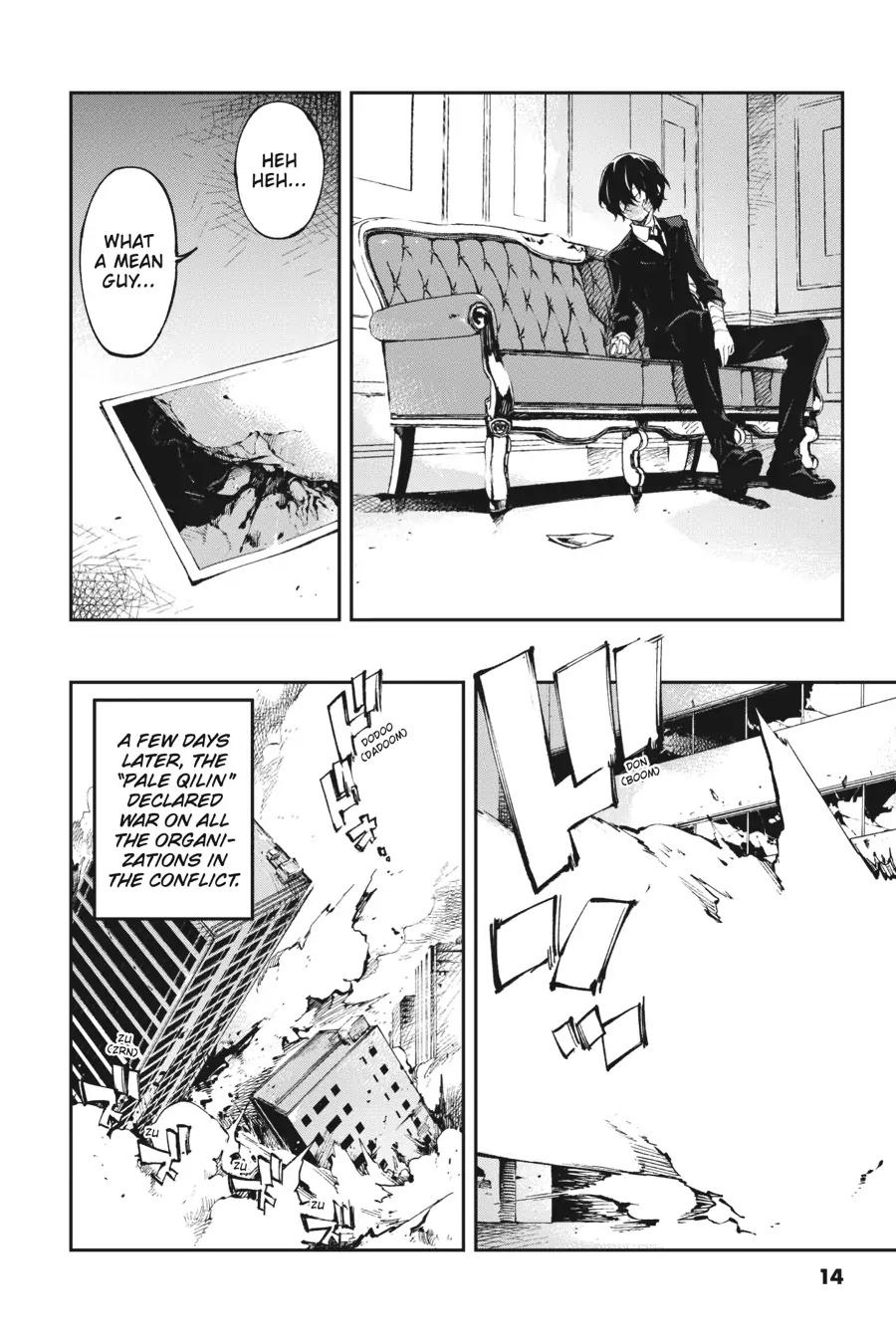 Page 14