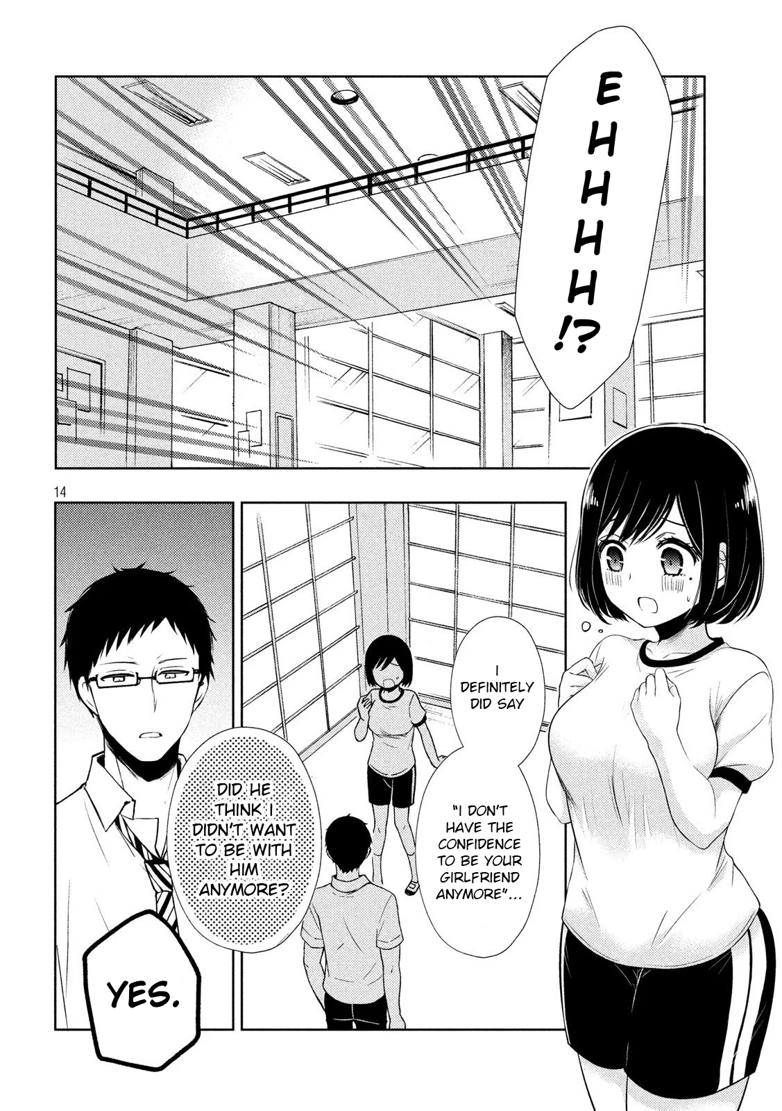 Page 14