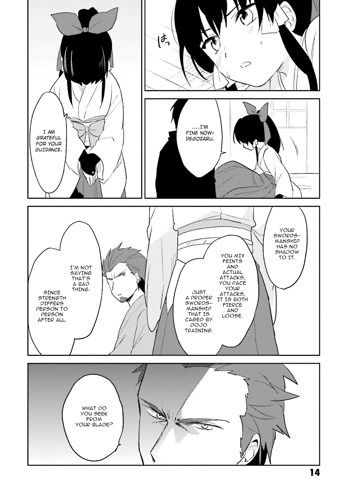 Page 14