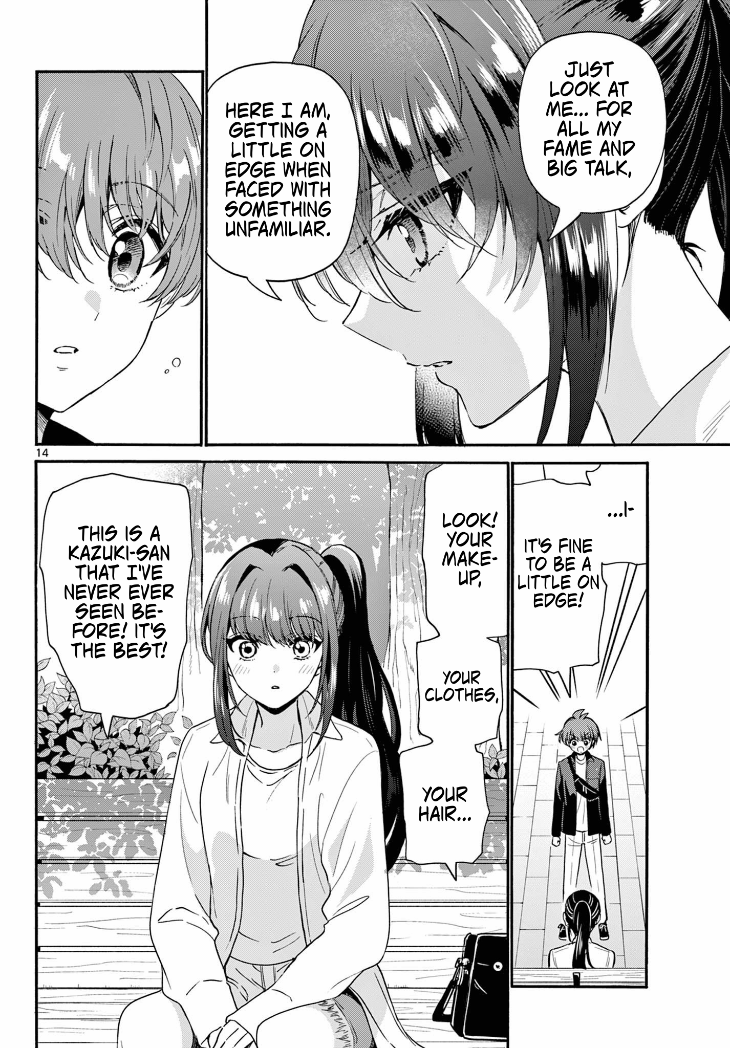 Page 14
