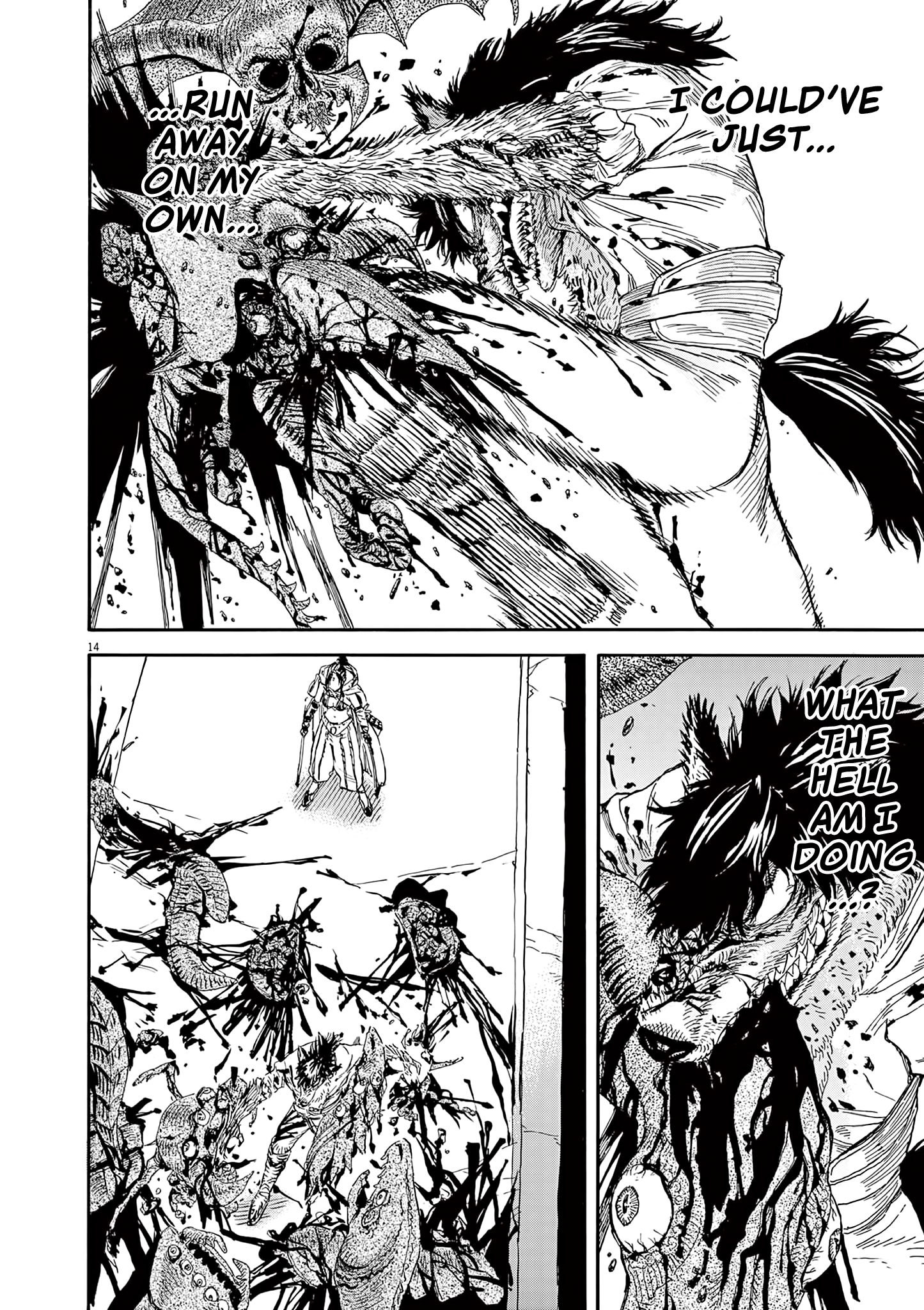 Page 14