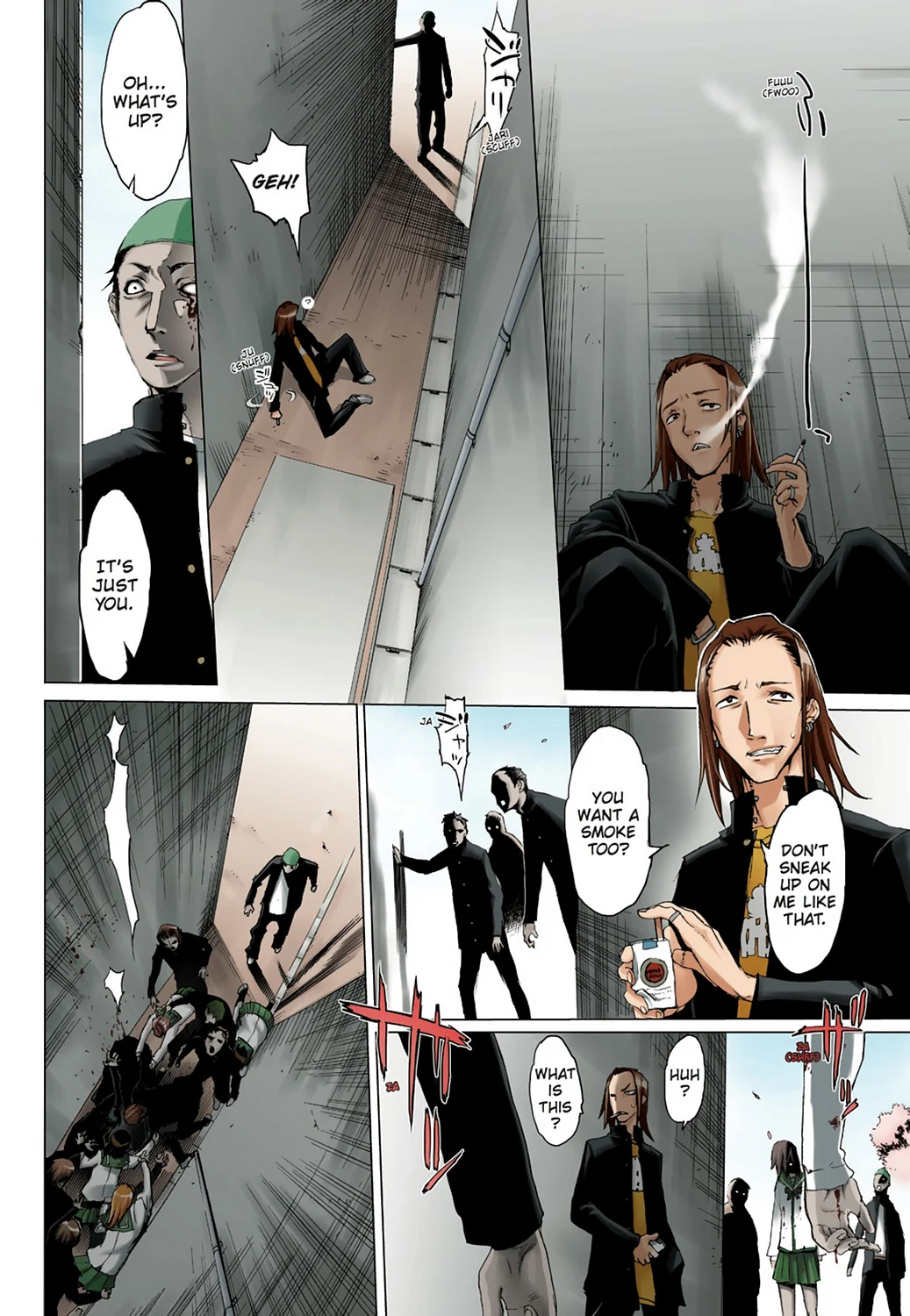 Page 14