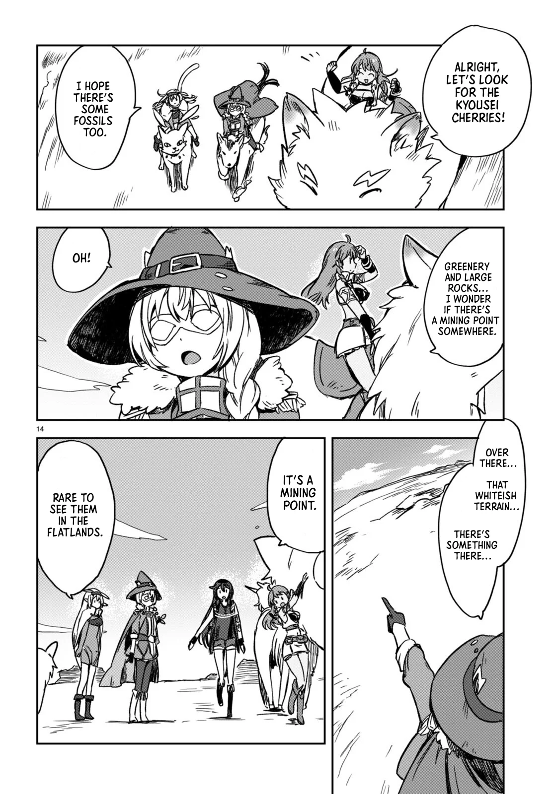 Page 14