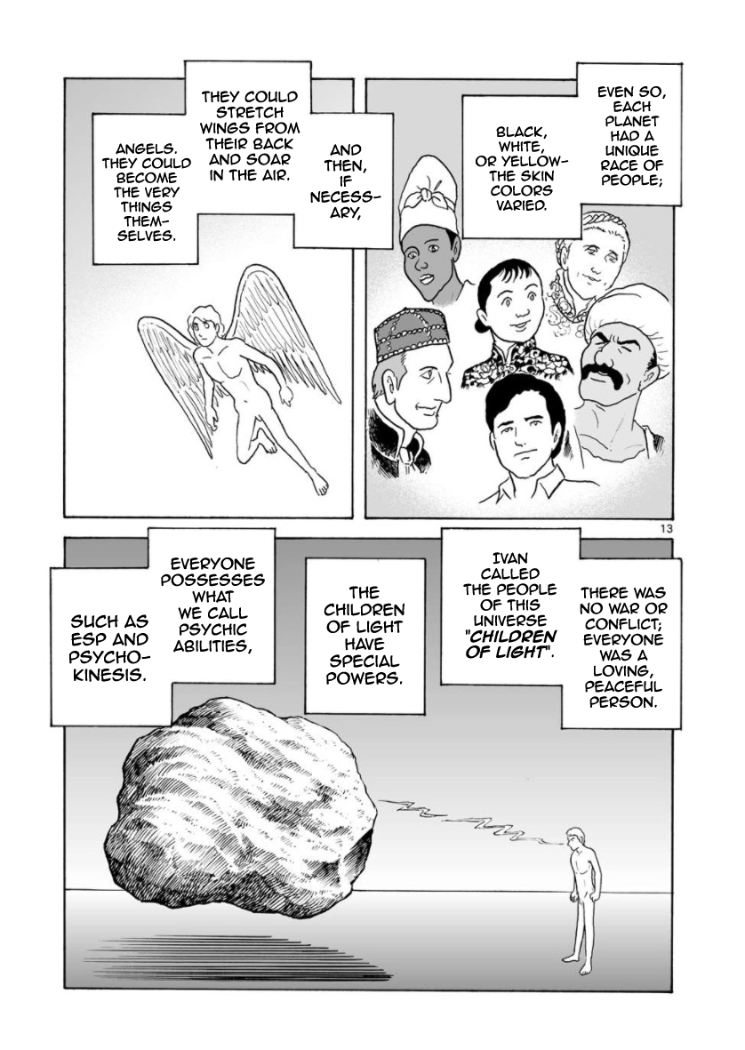 Page 13