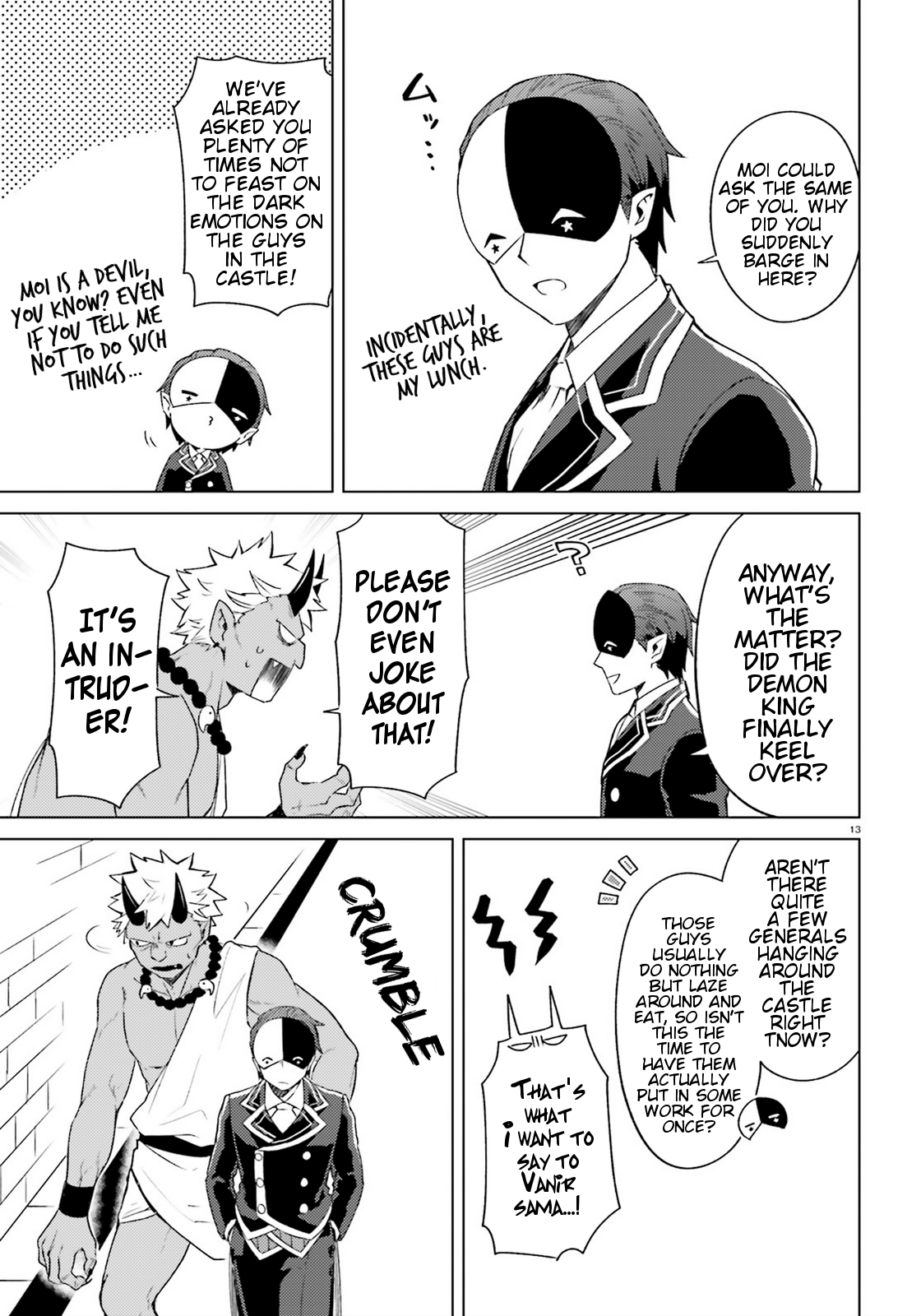 Page 13