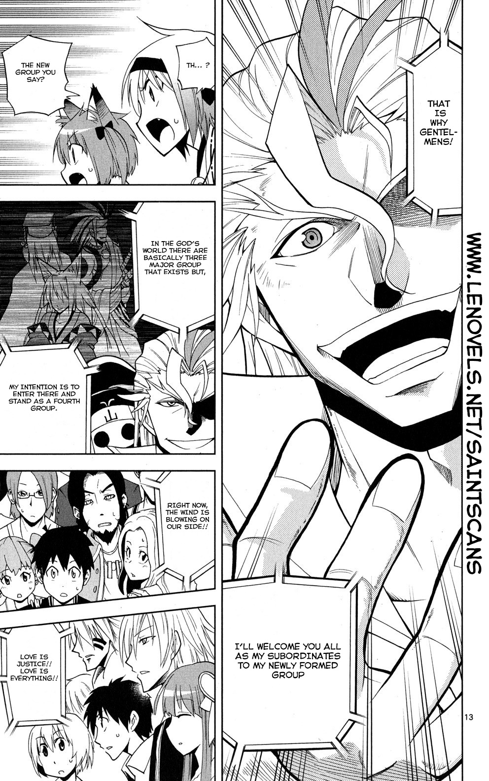 Page 13