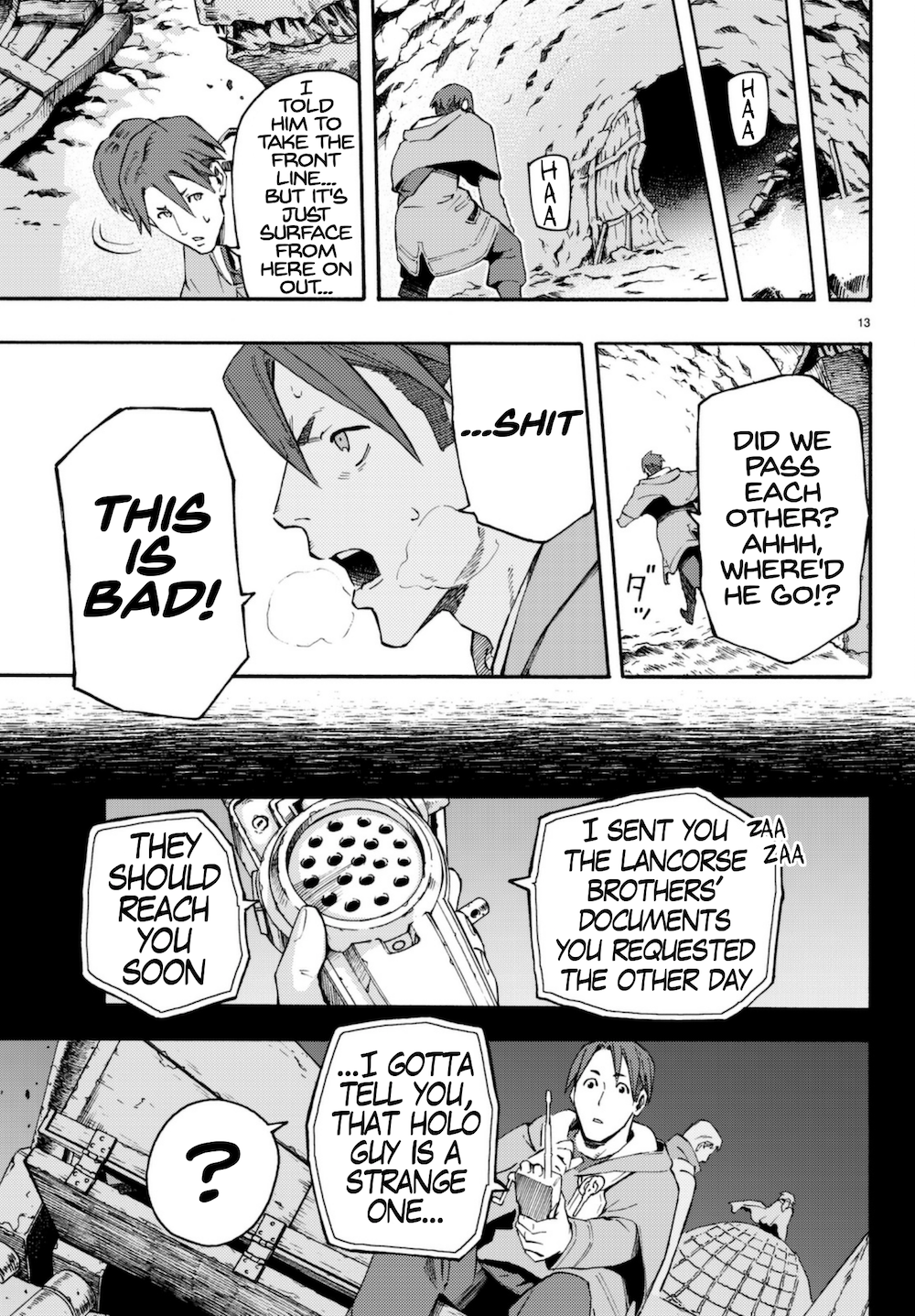Page 13