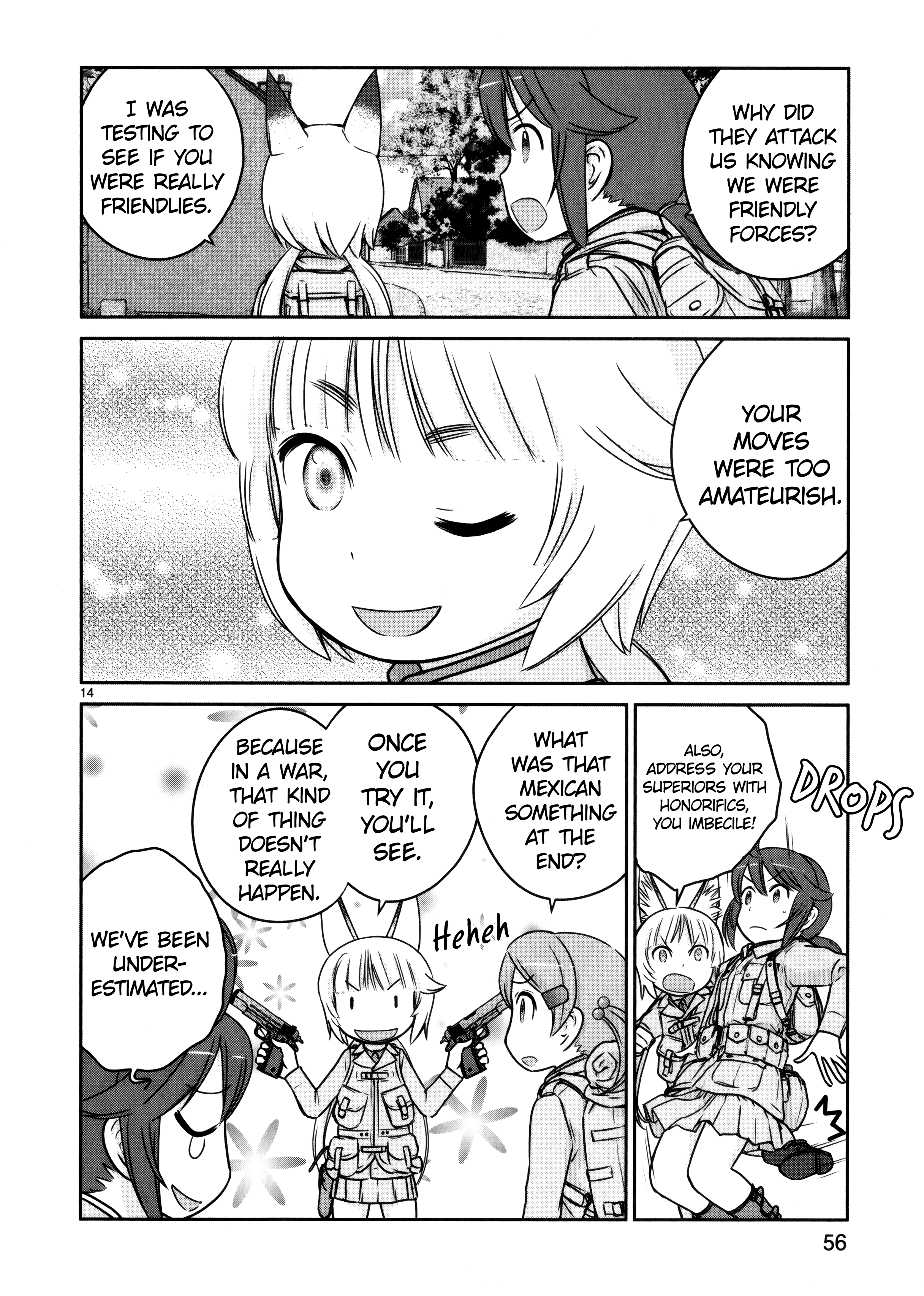 Page 14