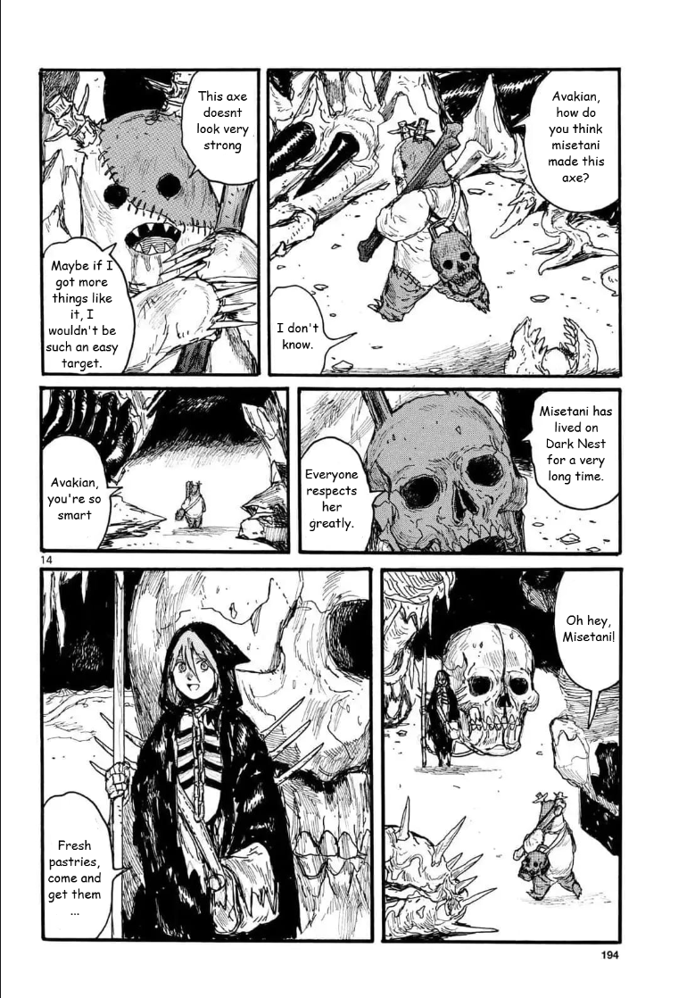 Page 14
