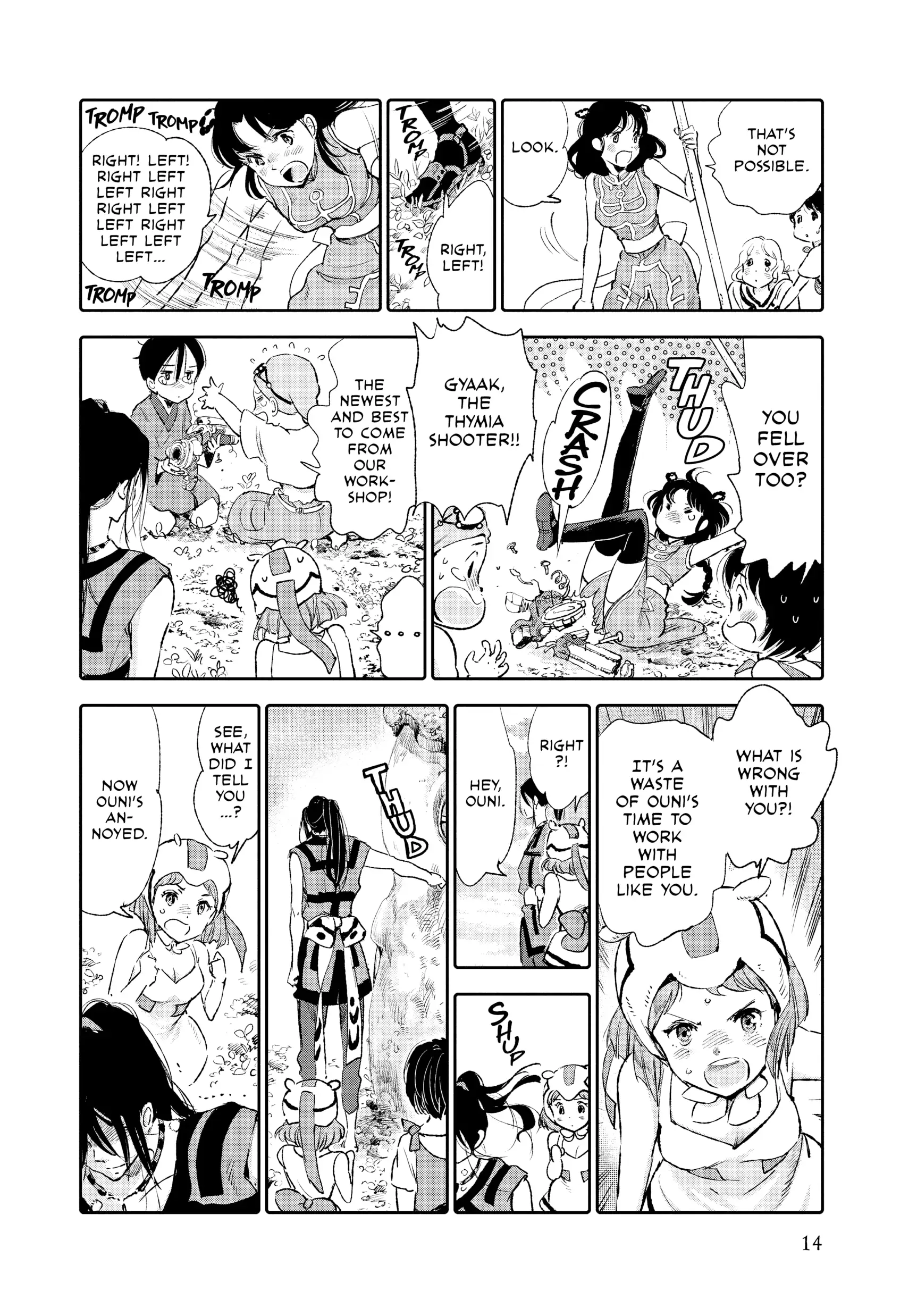 Page 14