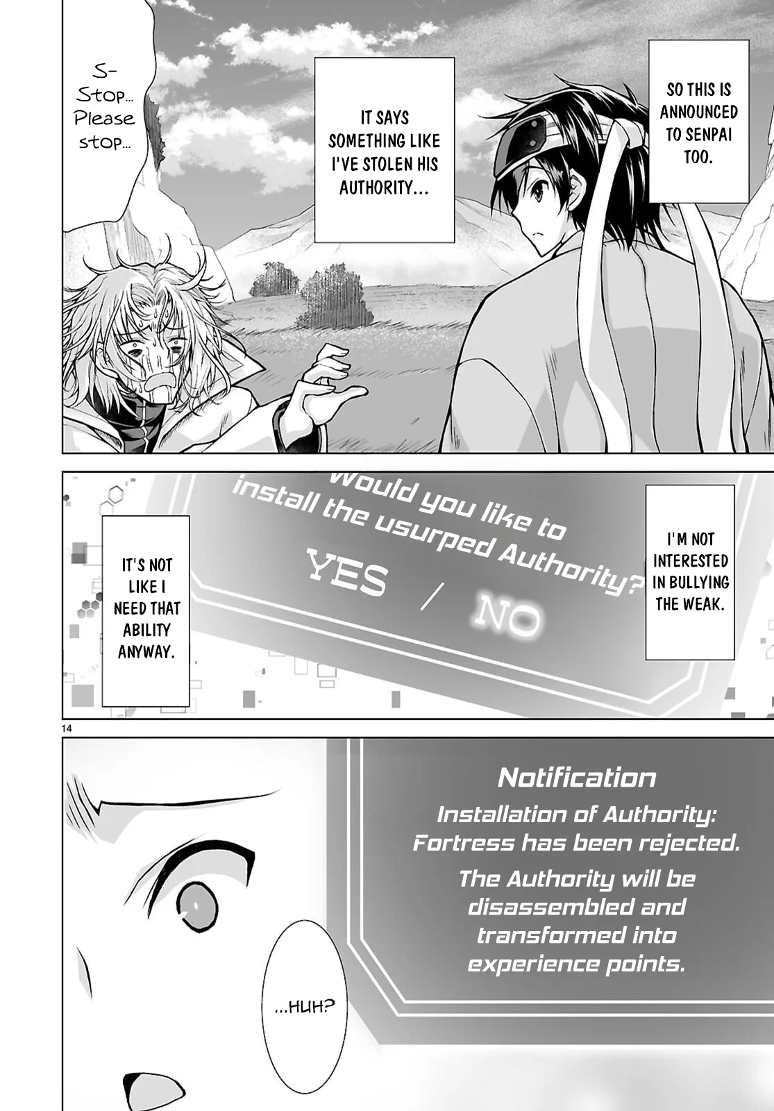 Page 14
