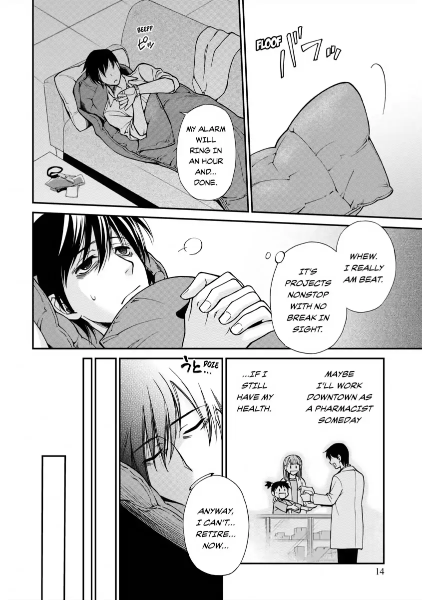 Page 14