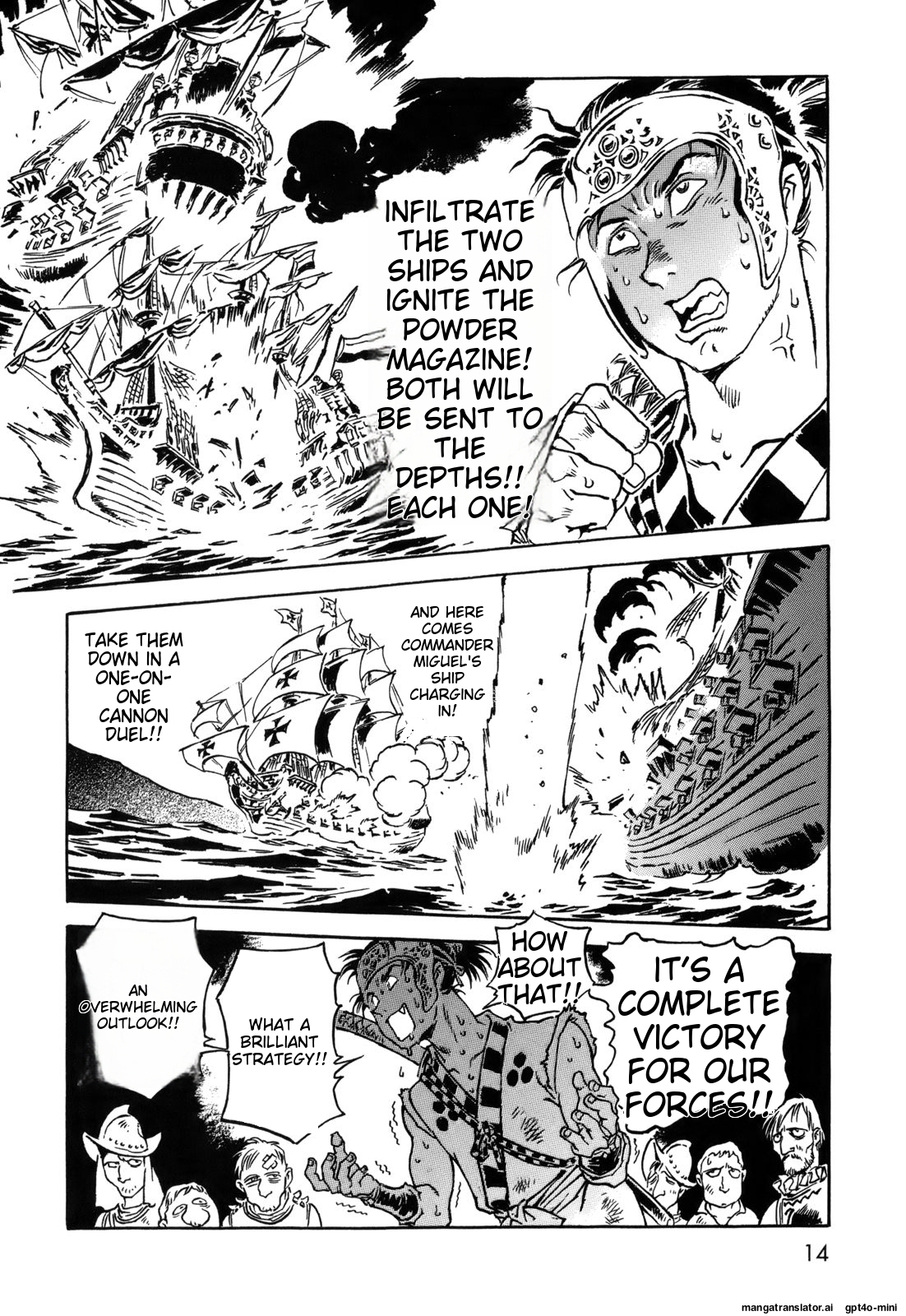 Page 14