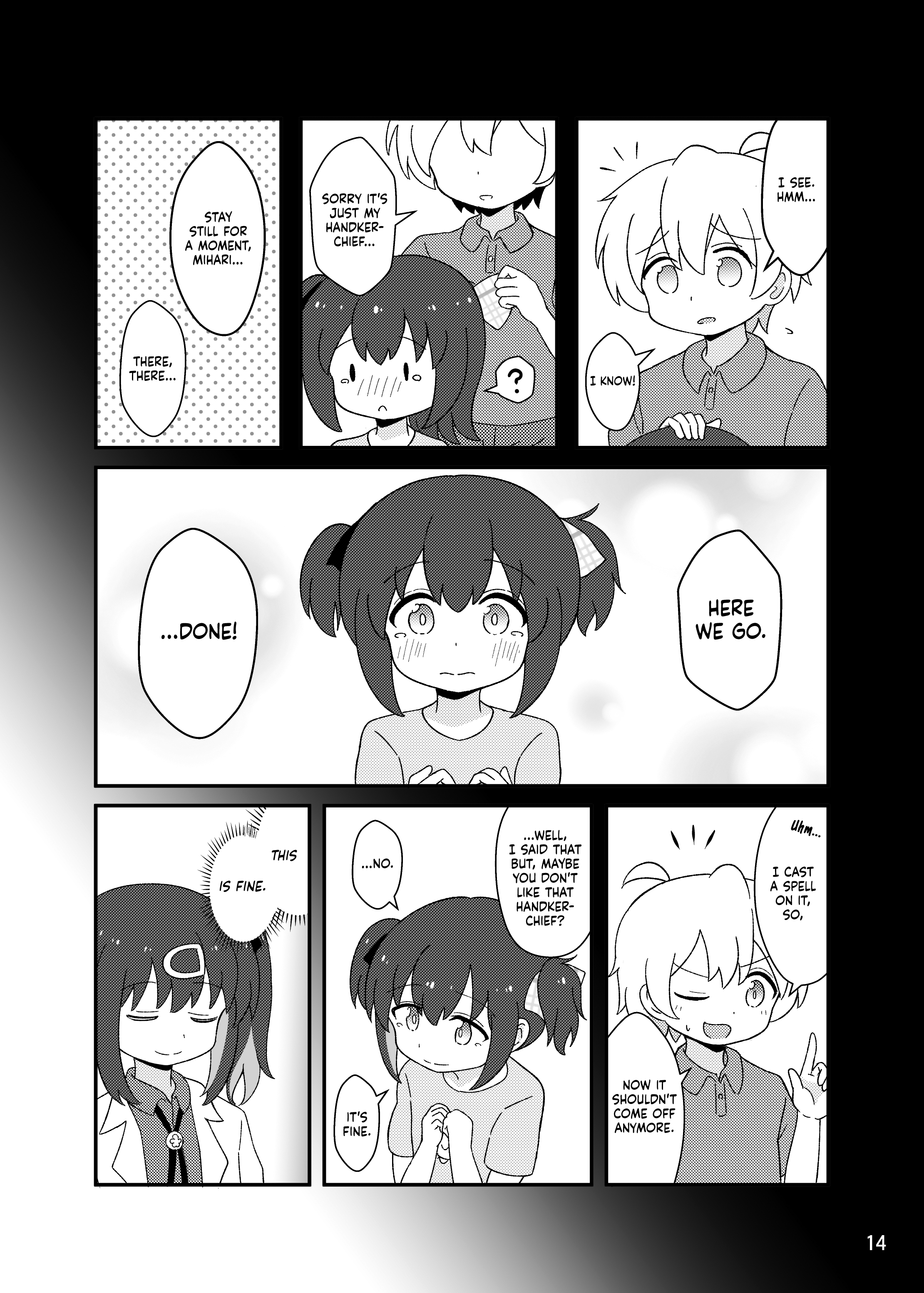 Page 14