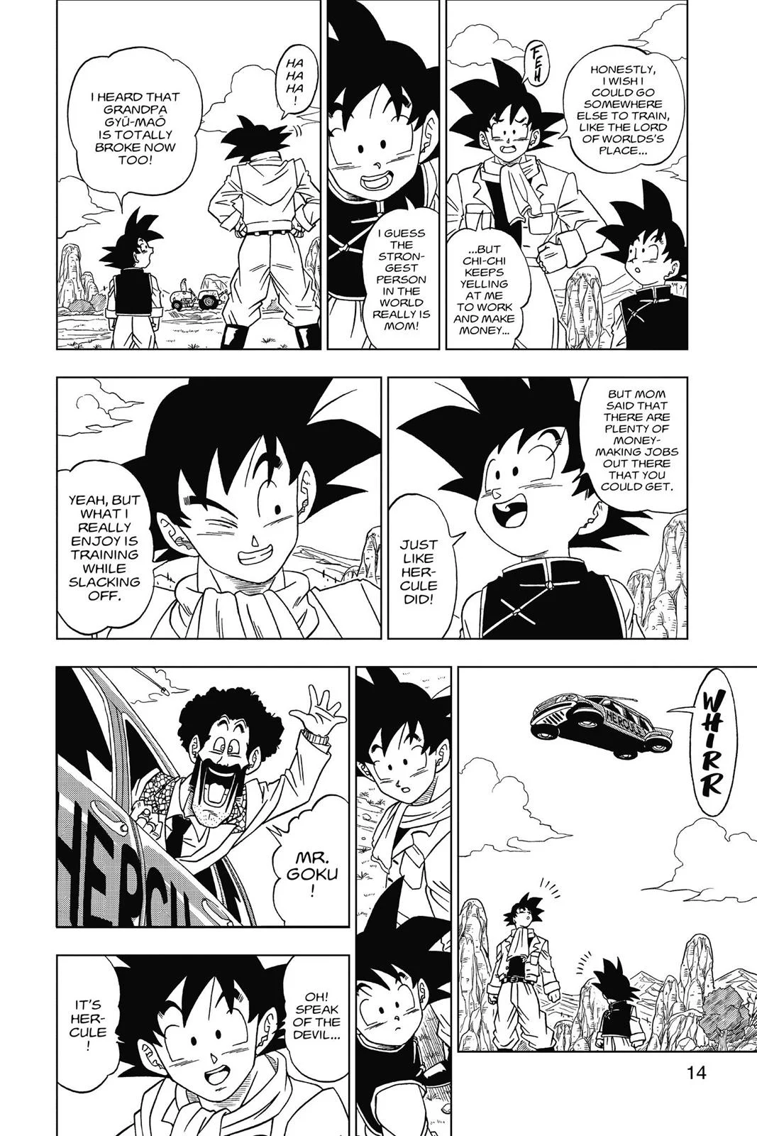 Page 14