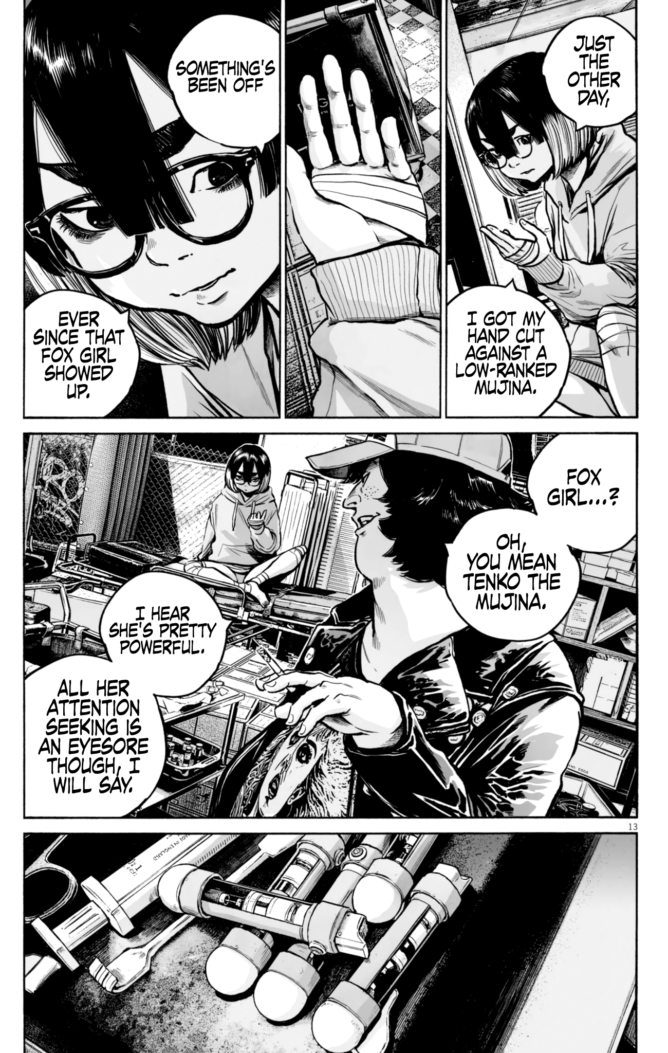 Page 14