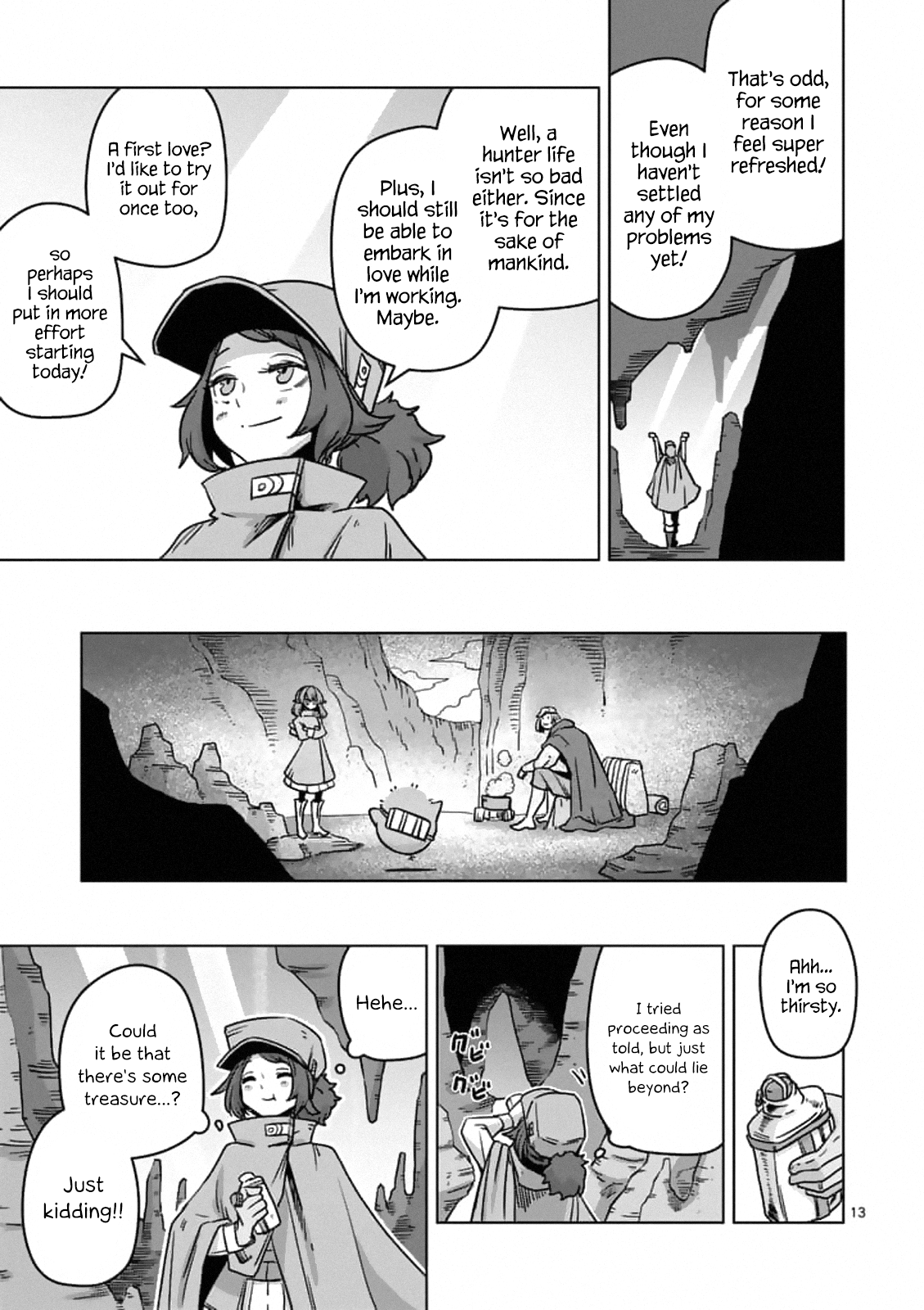 Page 13