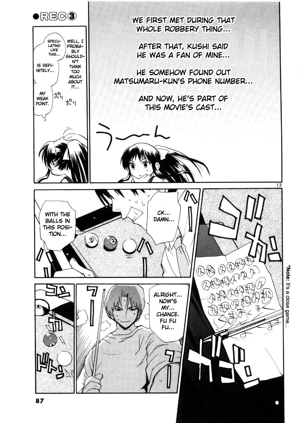 Page 13