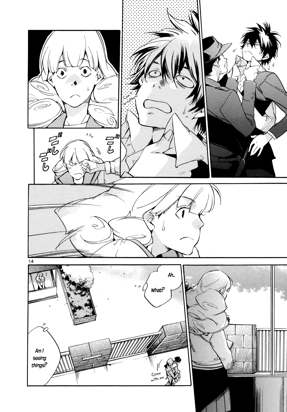 Page 14