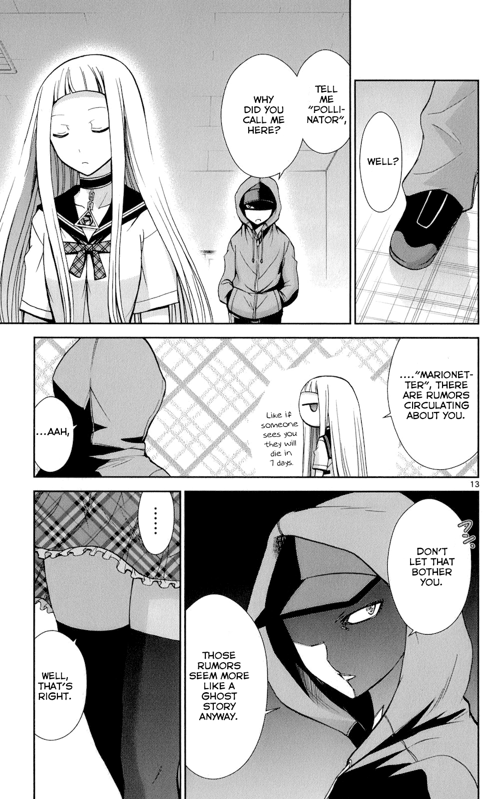 Page 13