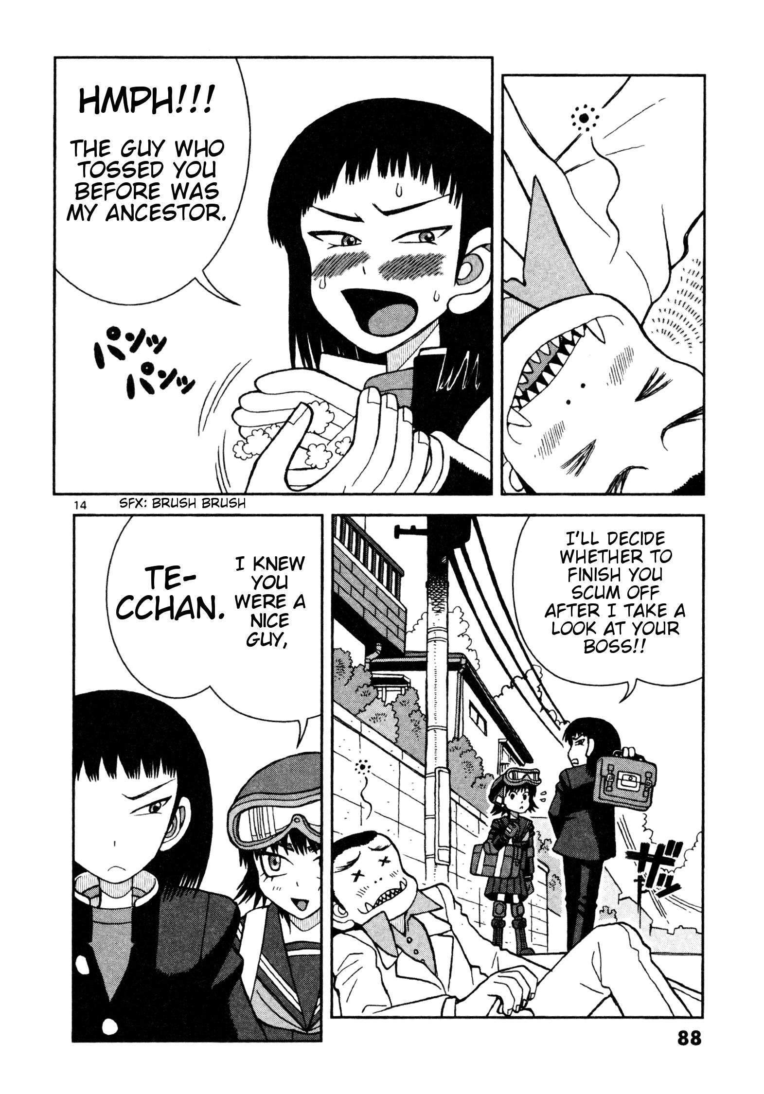 Page 14