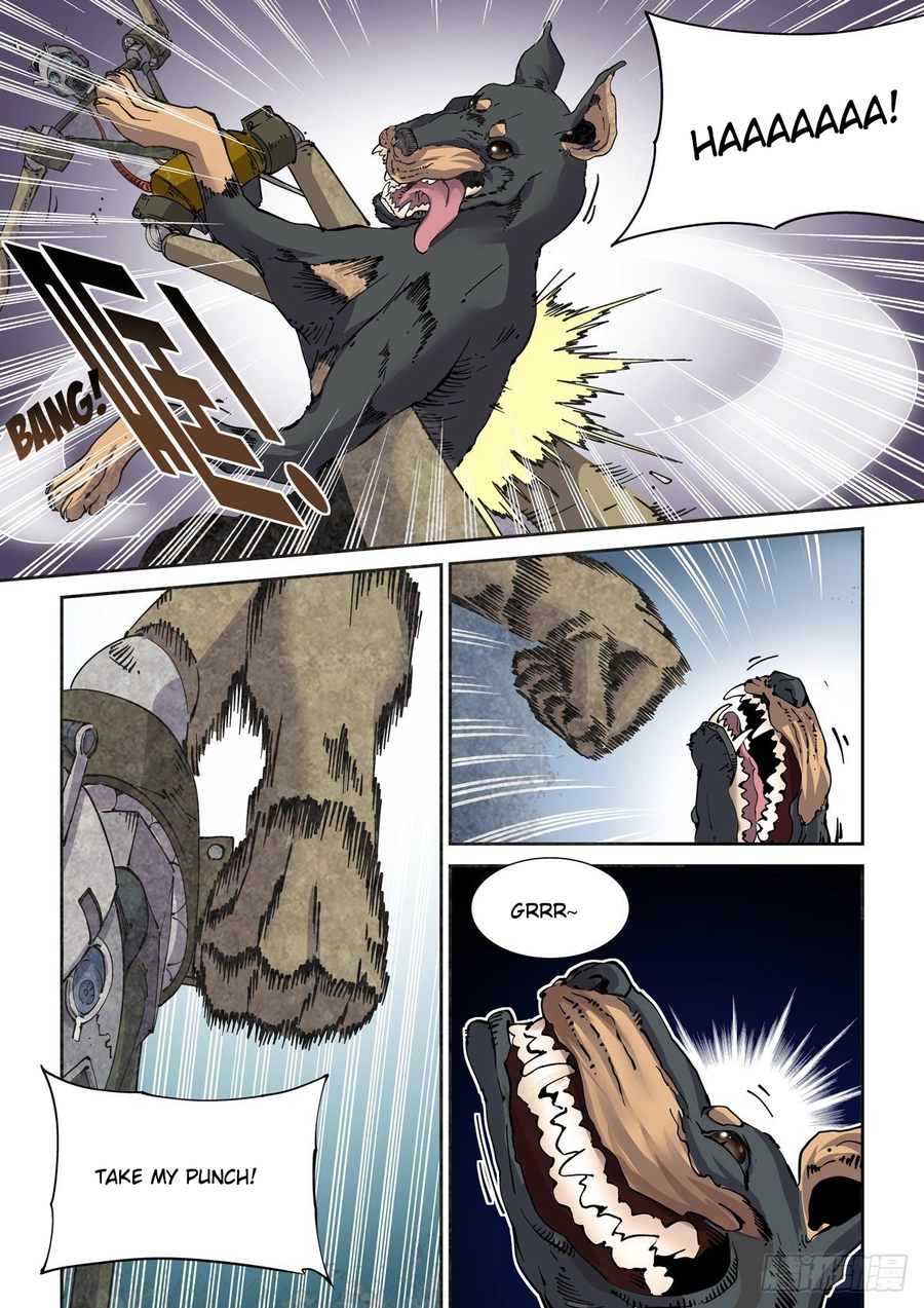 Page 14