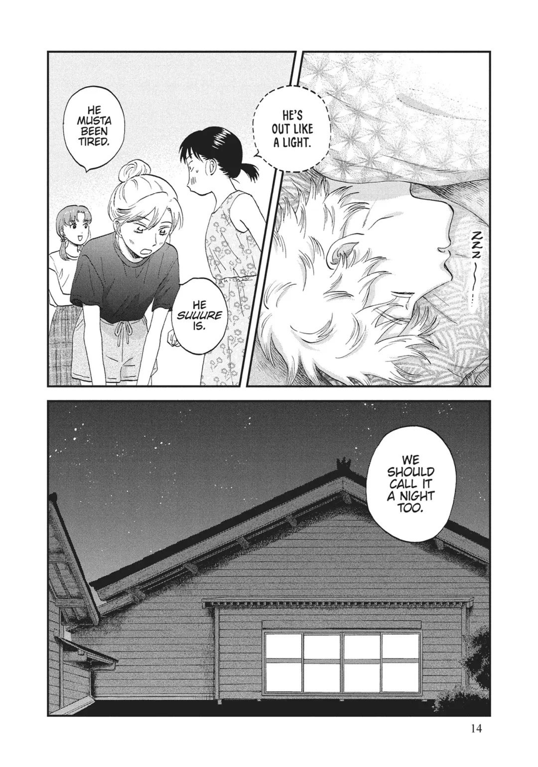 Page 14