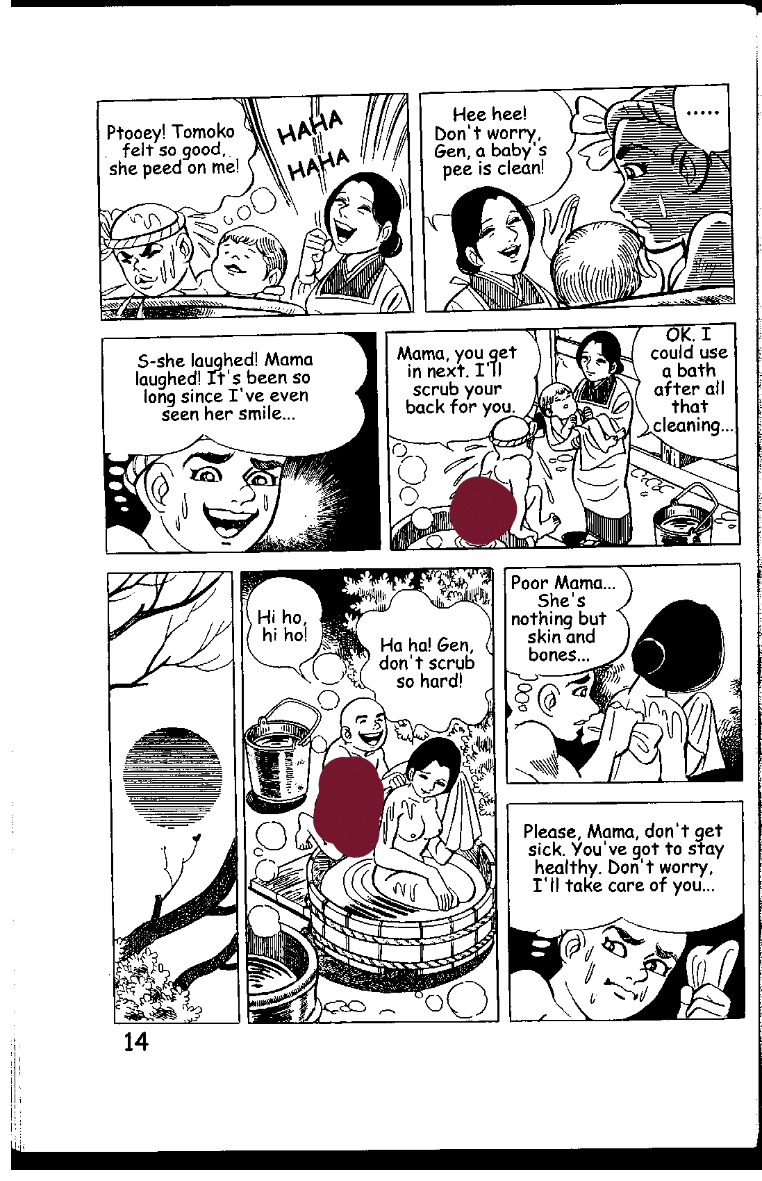 Page 14