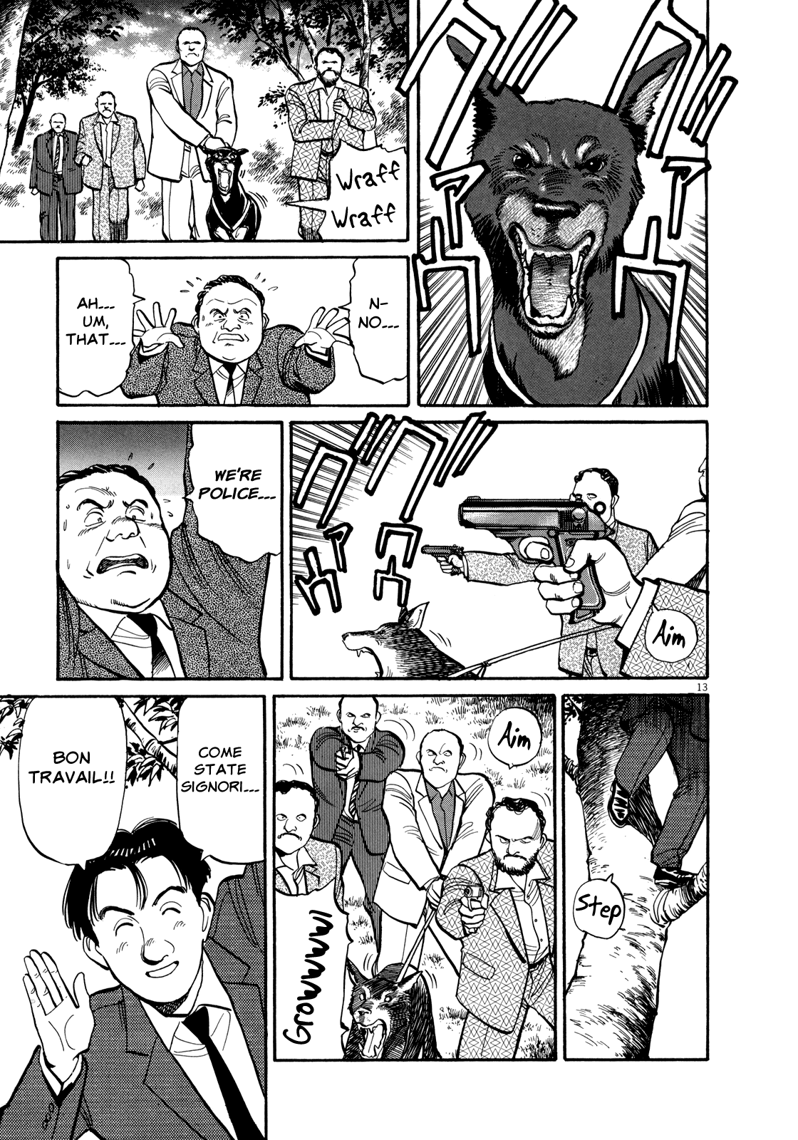 Page 13