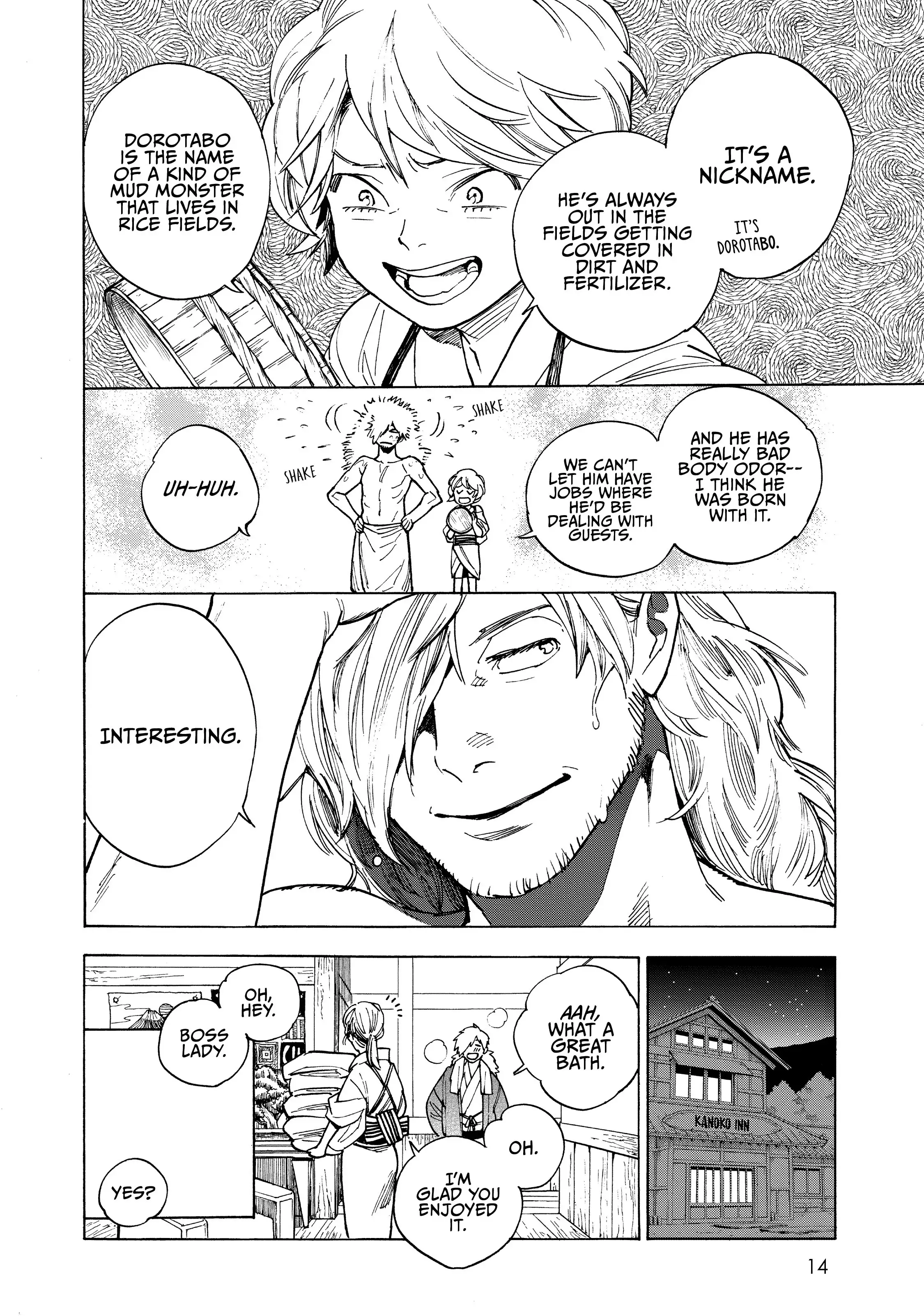 Page 14