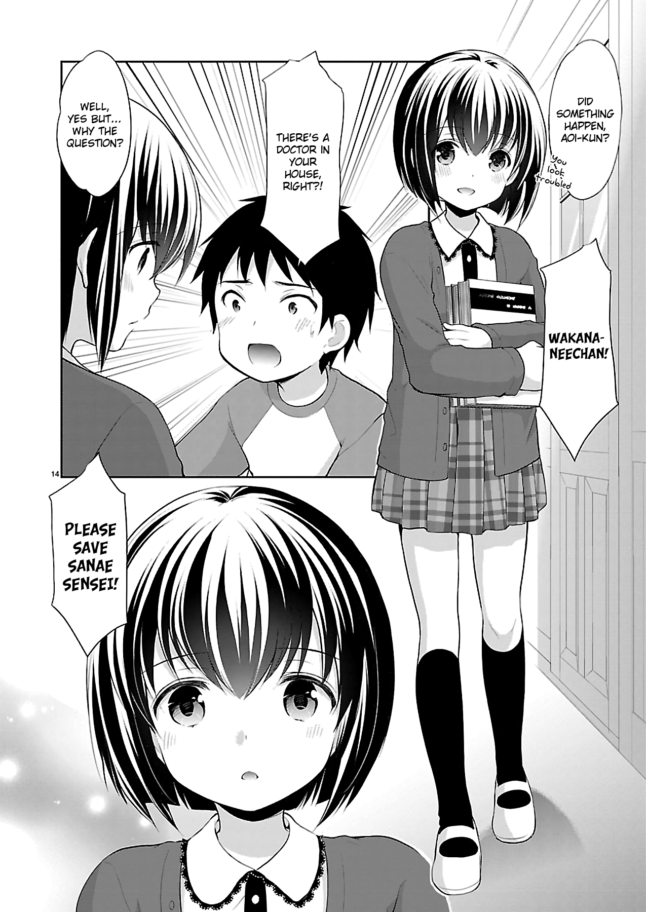 Page 14