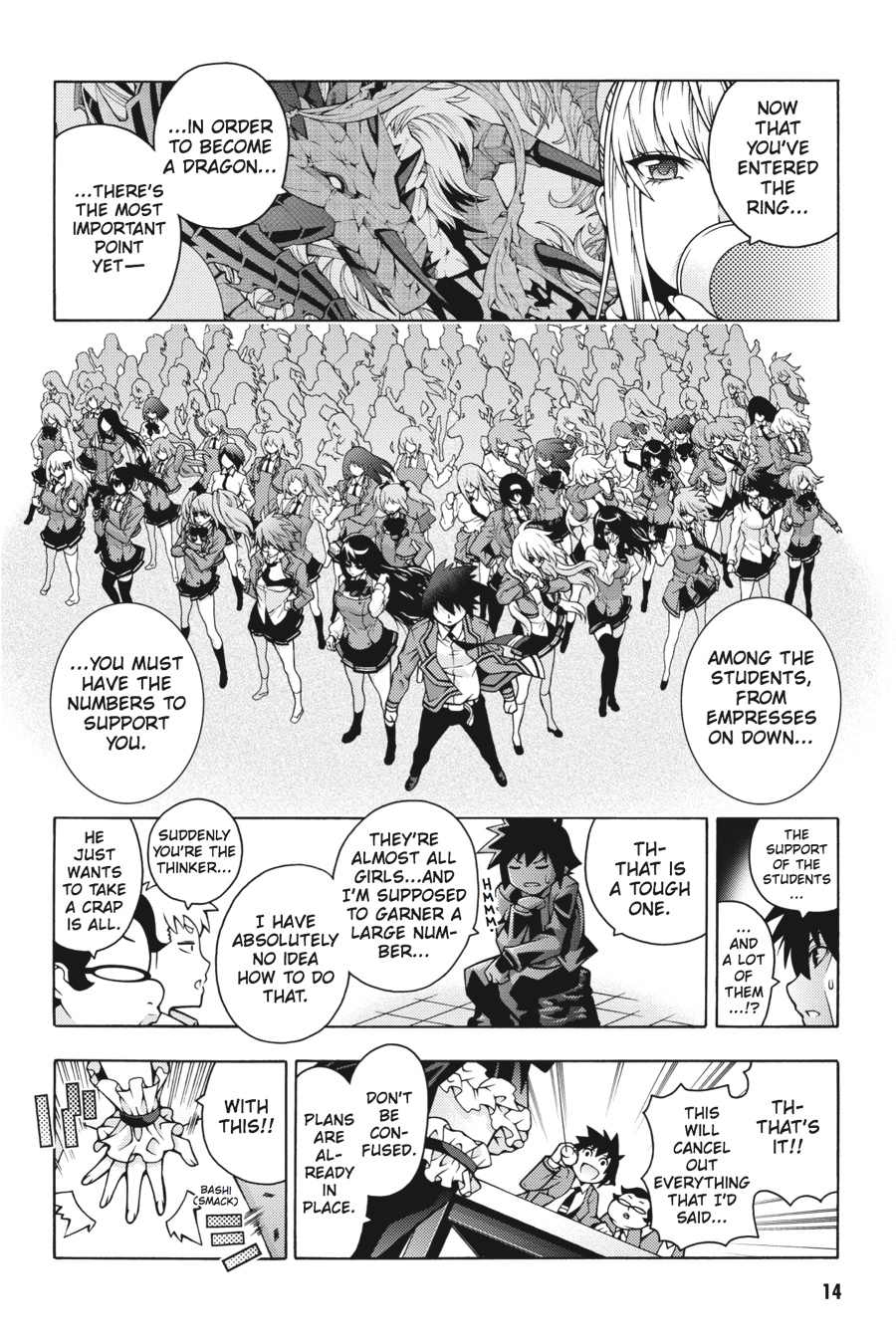 Page 14
