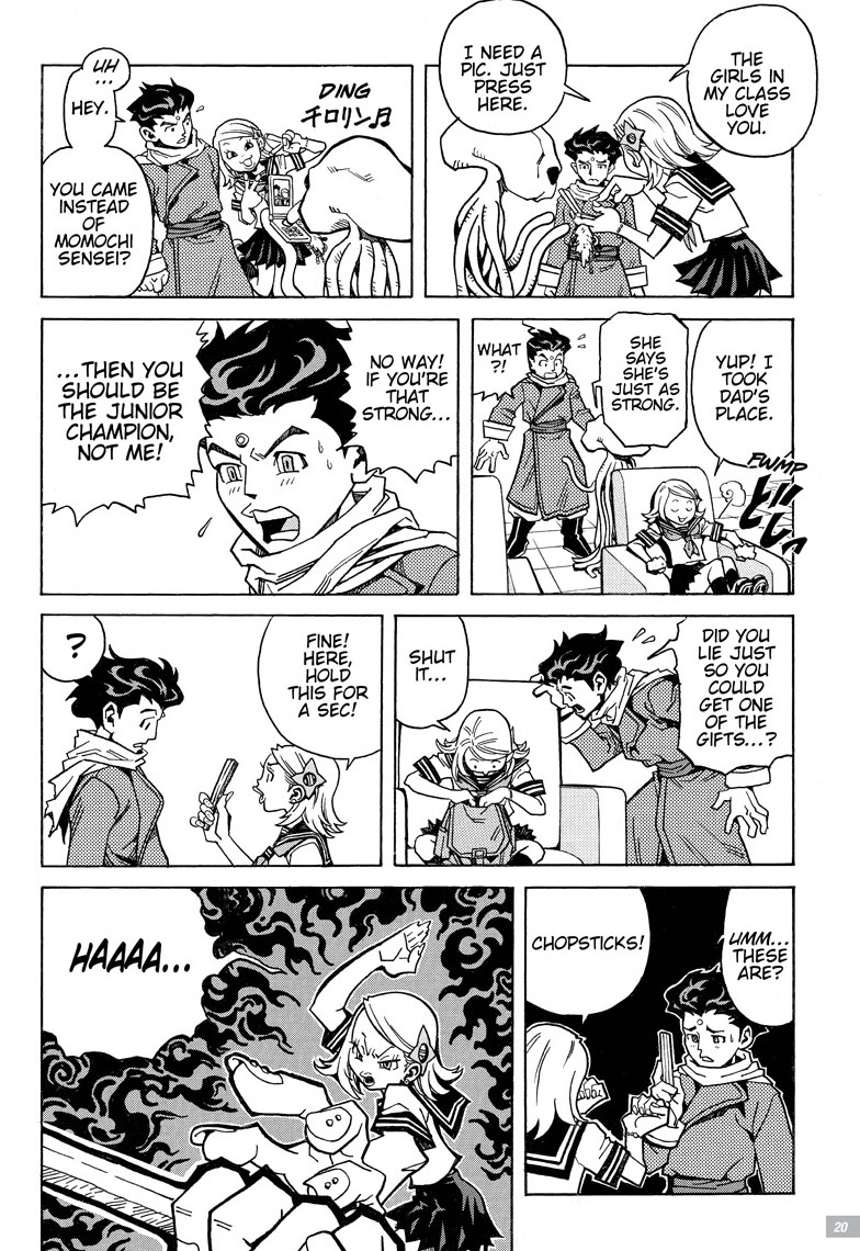 Page 14