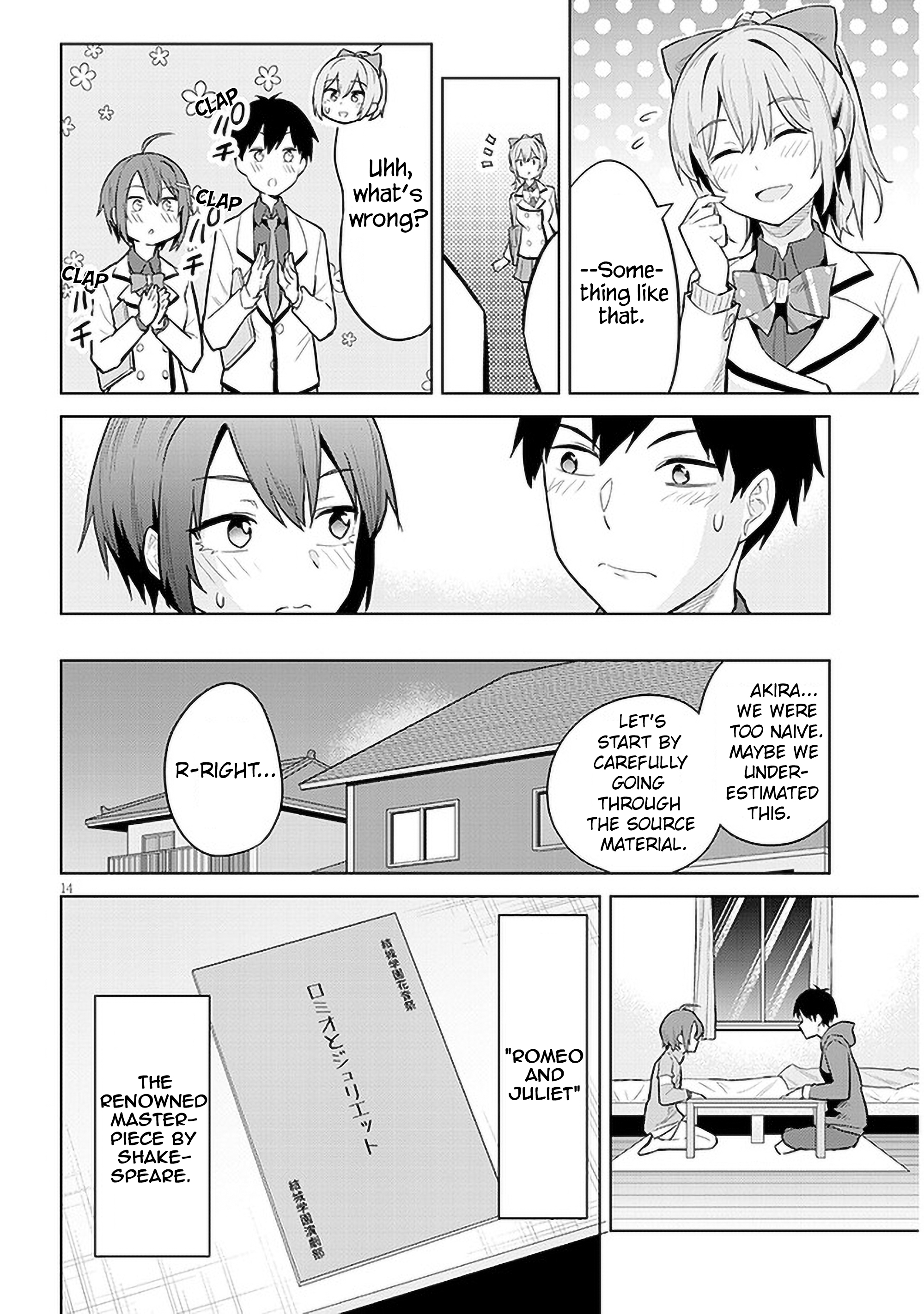 Page 14